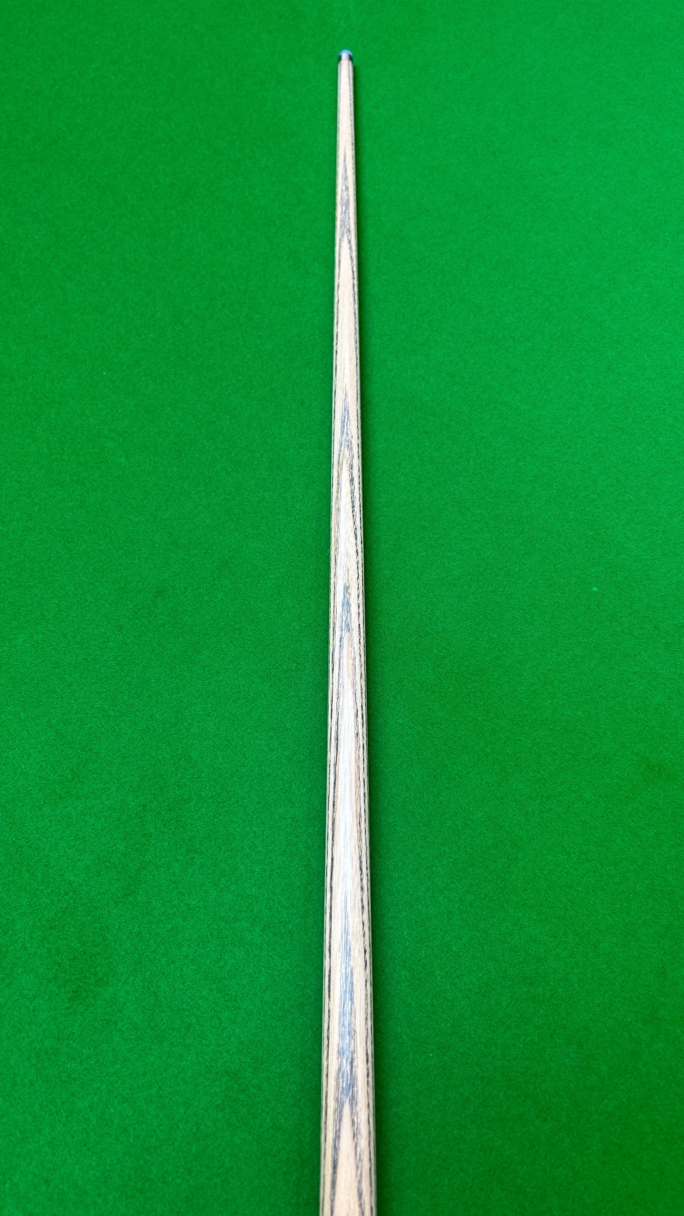 Eagle Ultimate 2247