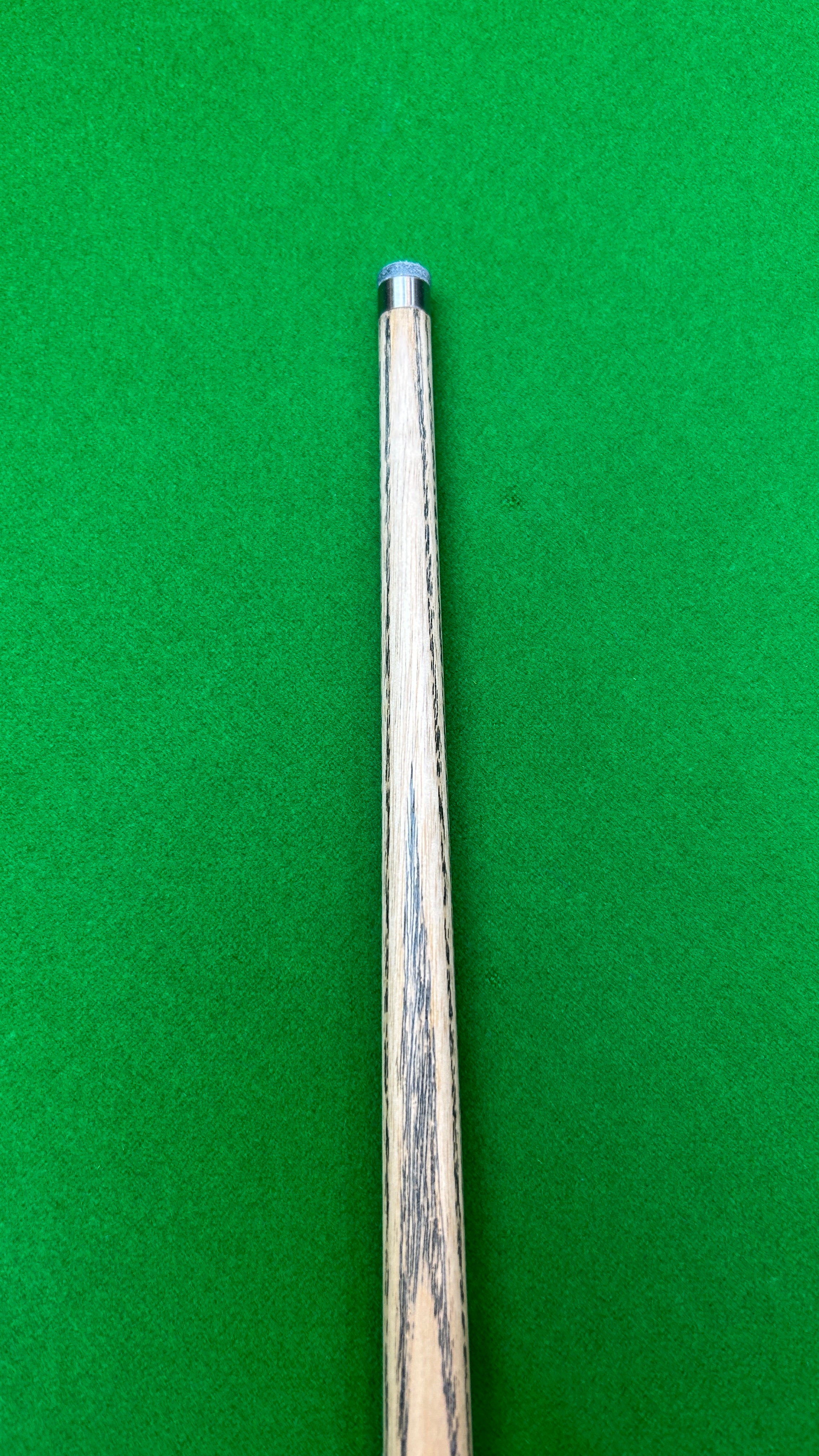 Eagle Ultimate 2247