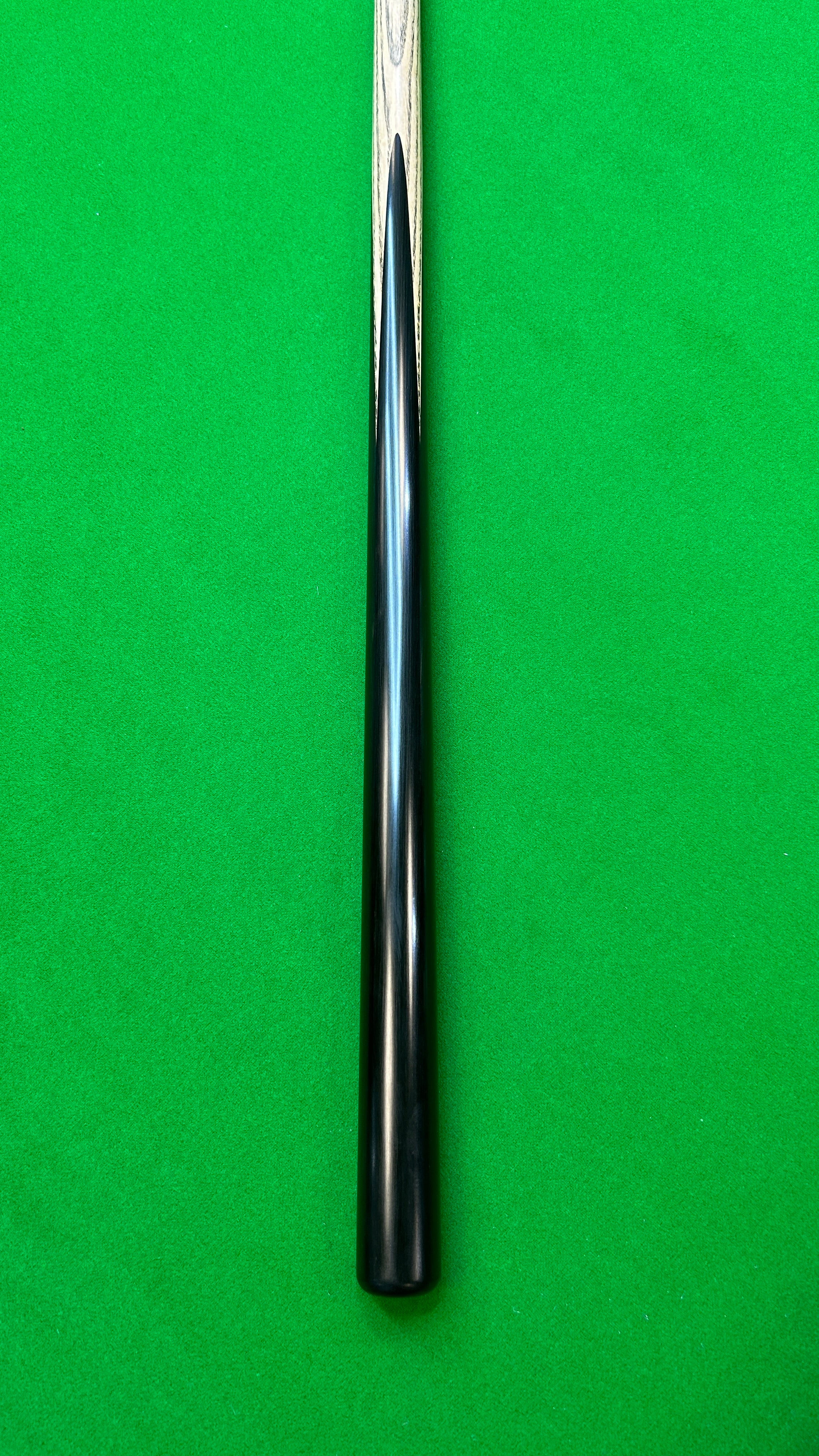Eagle Ultimate 2247