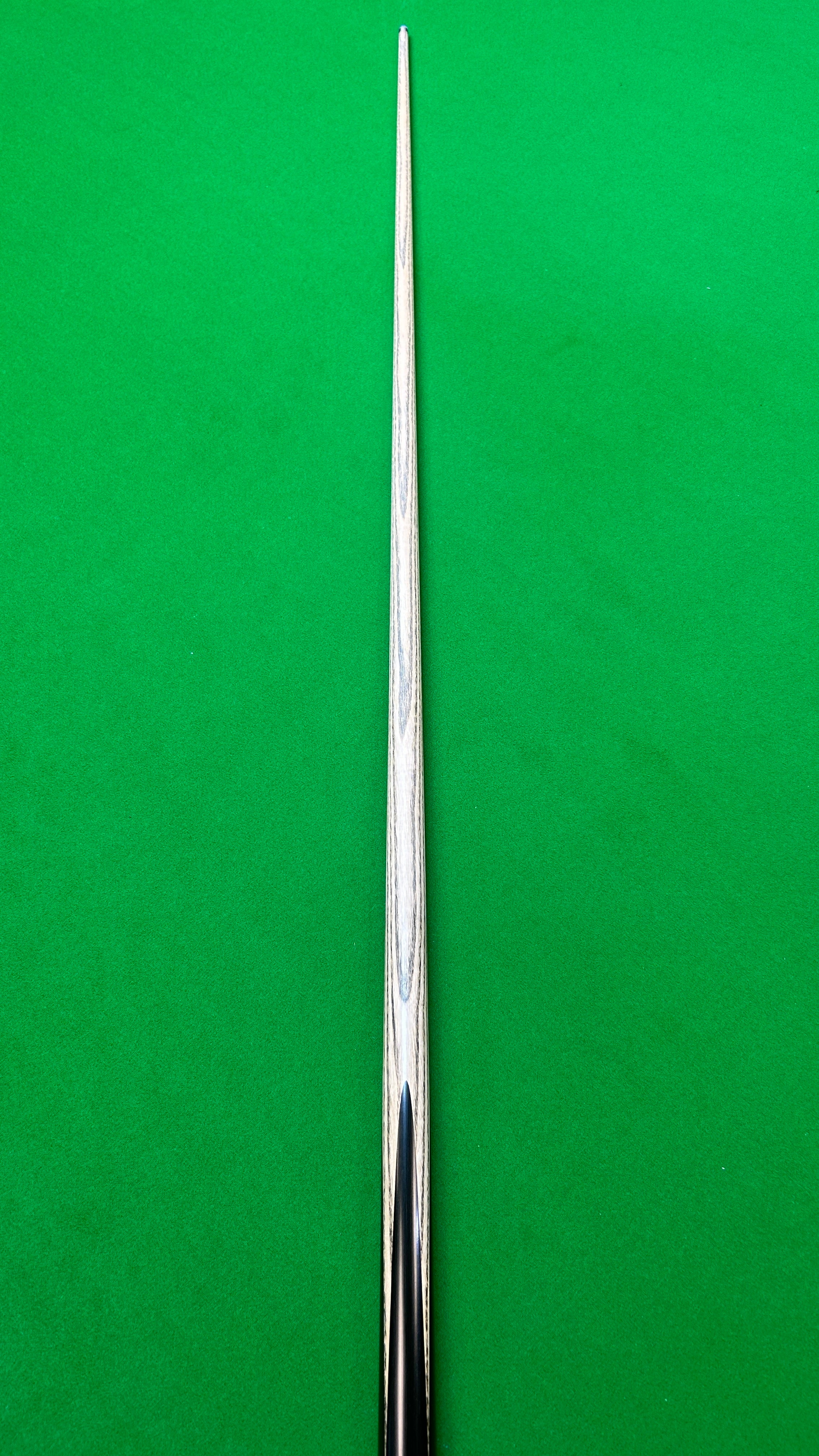 Eagle Ultimate 2247