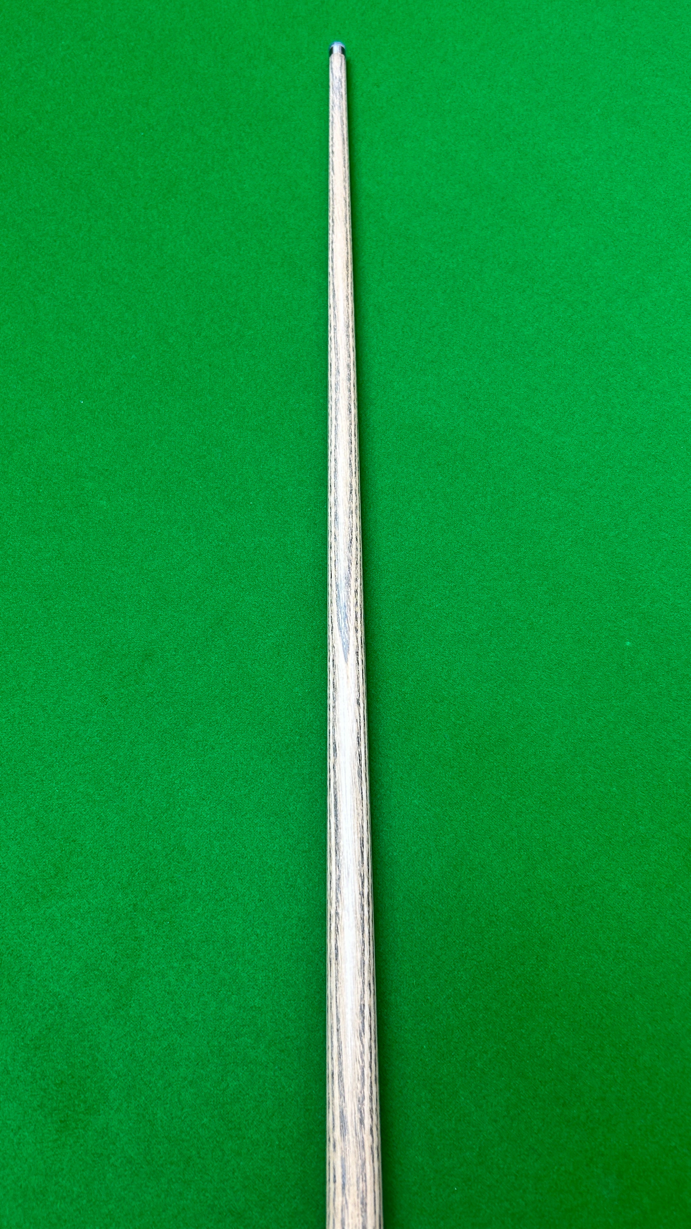 Eagle Ultimate 2247