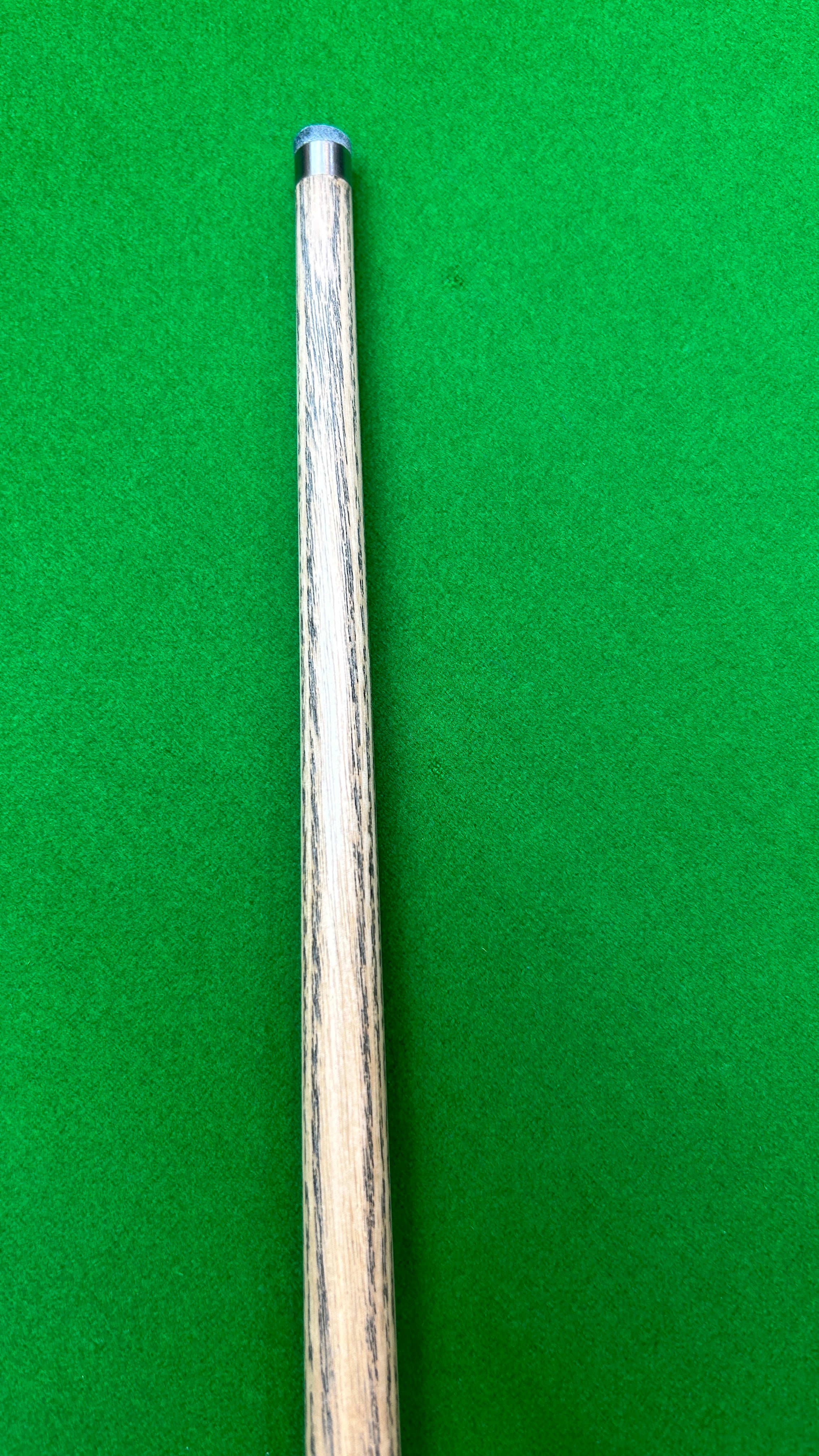 Eagle Ultimate 2247