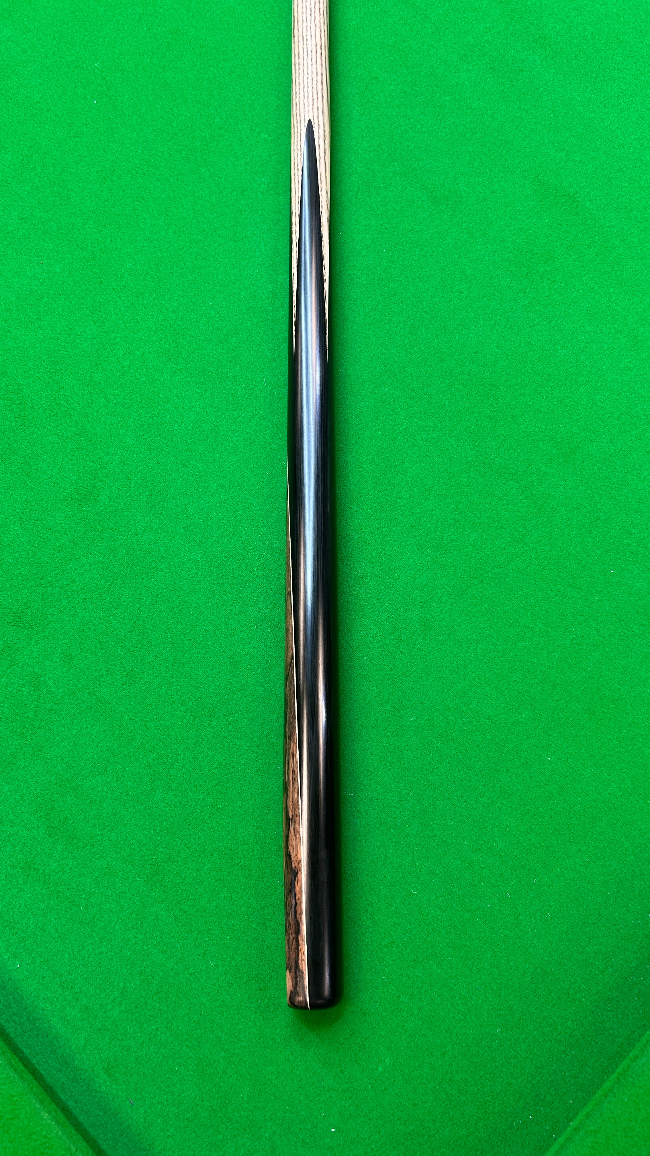 Eagle Ultimate 2247