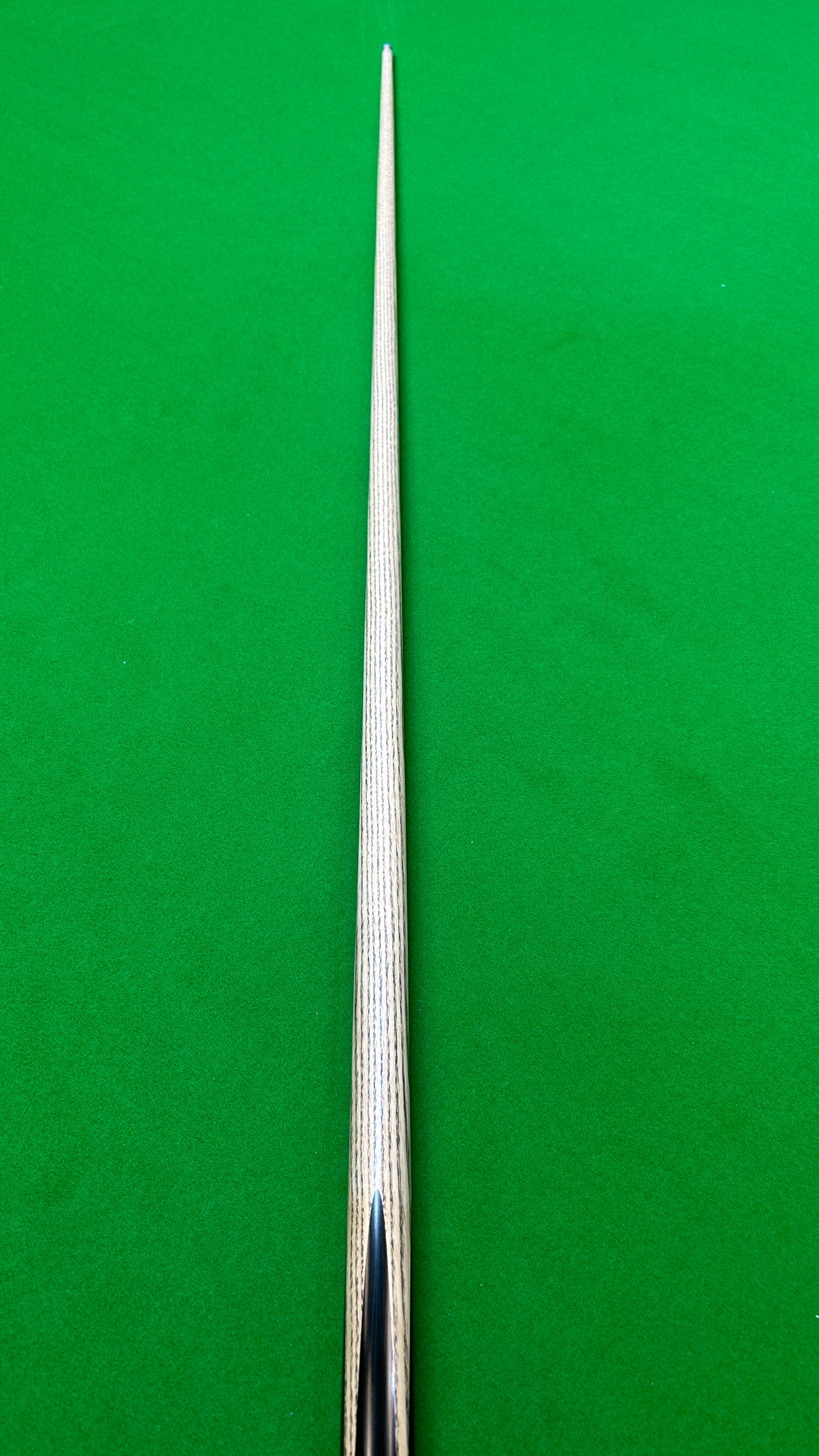 Eagle Ultimate 2247