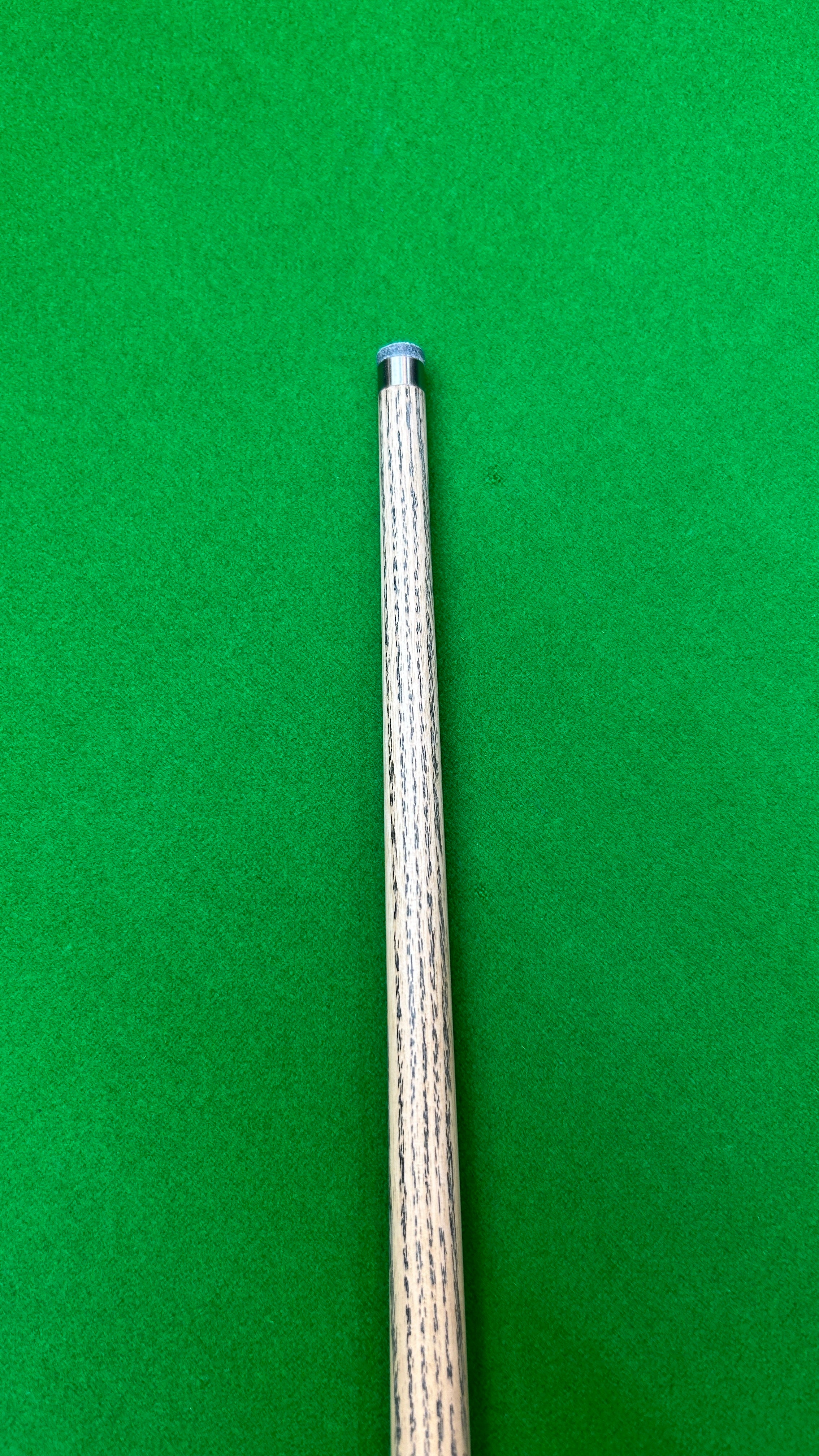 Eagle Ultimate 2247