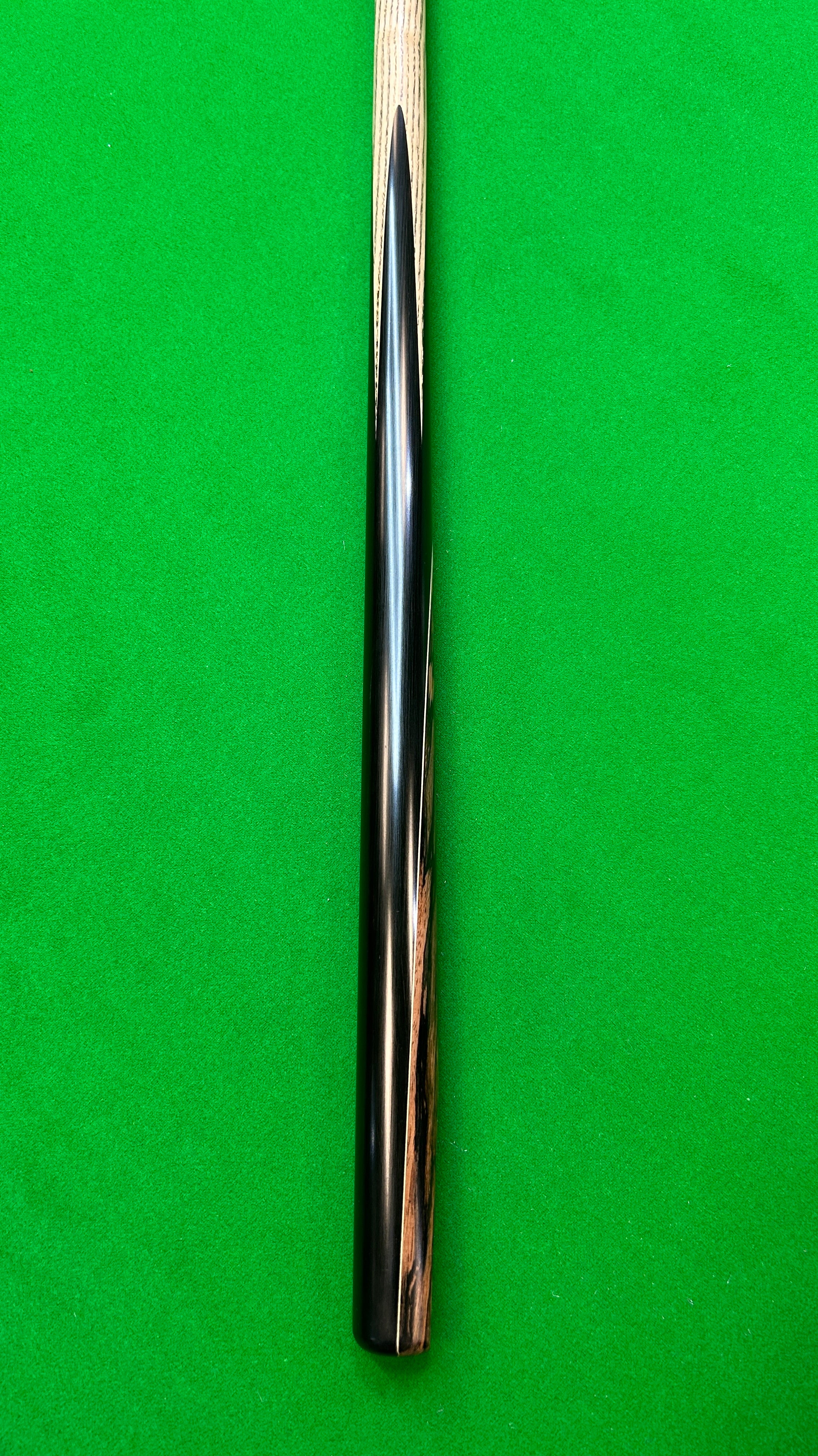 Eagle Ultimate 2247