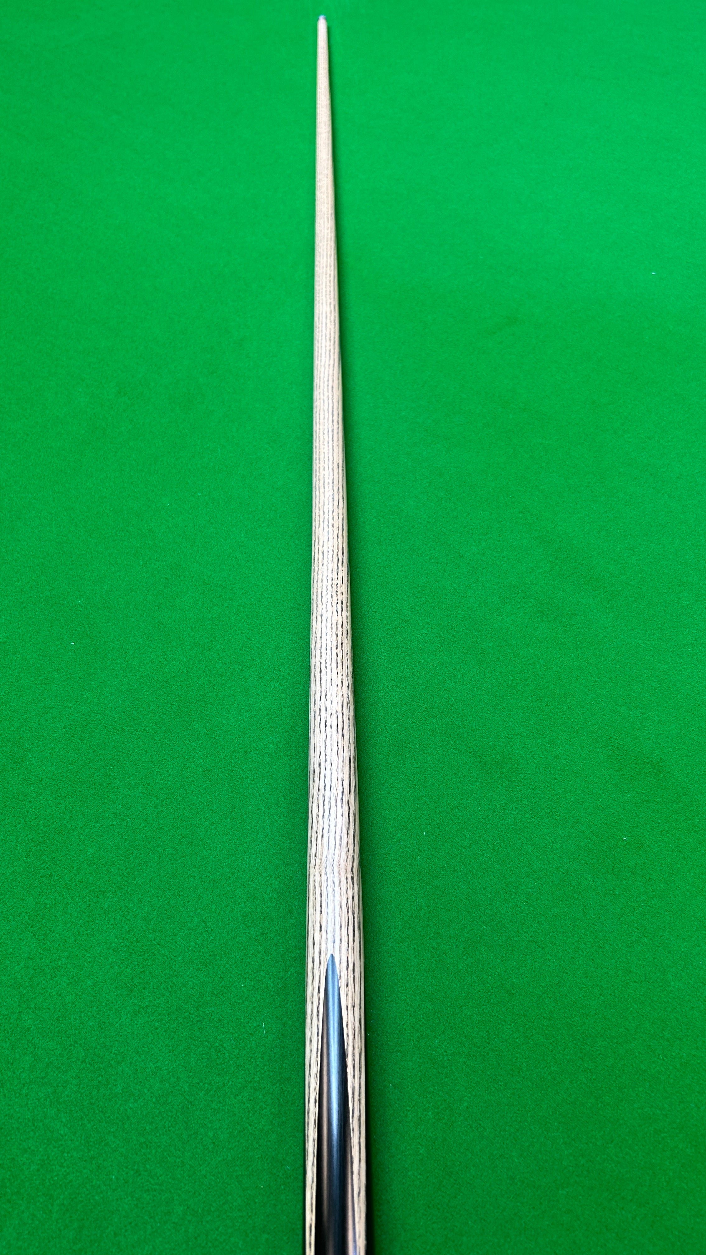 Eagle Ultimate 2247
