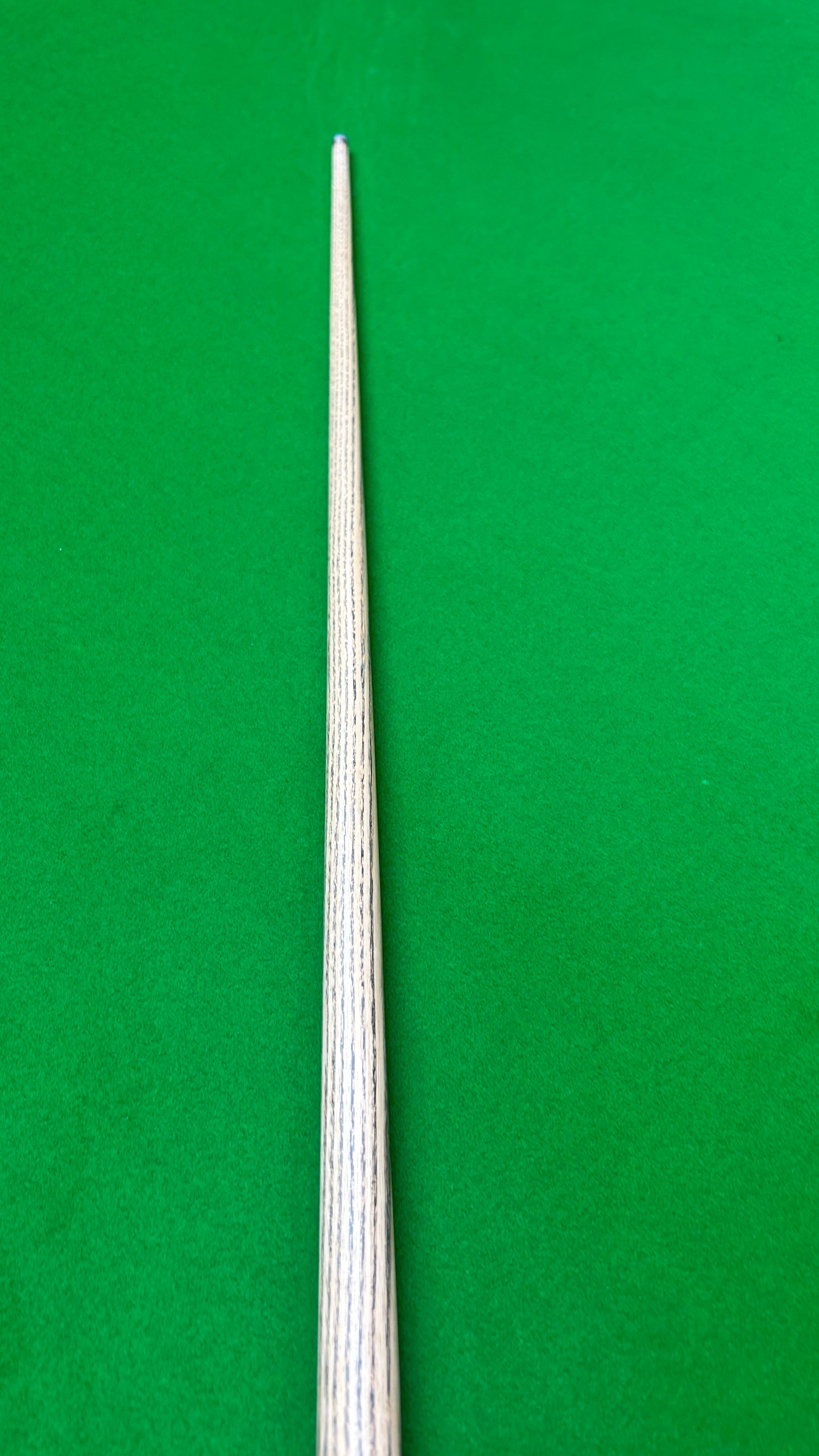 Eagle Ultimate 2247