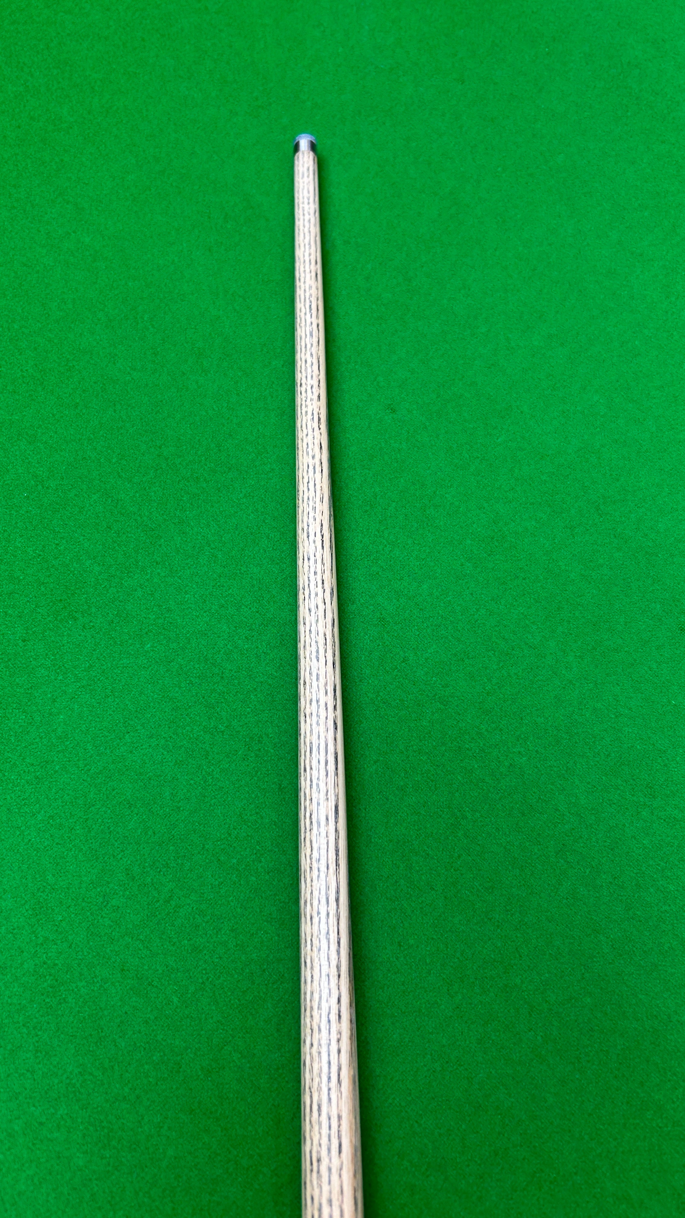 Eagle Ultimate 2247