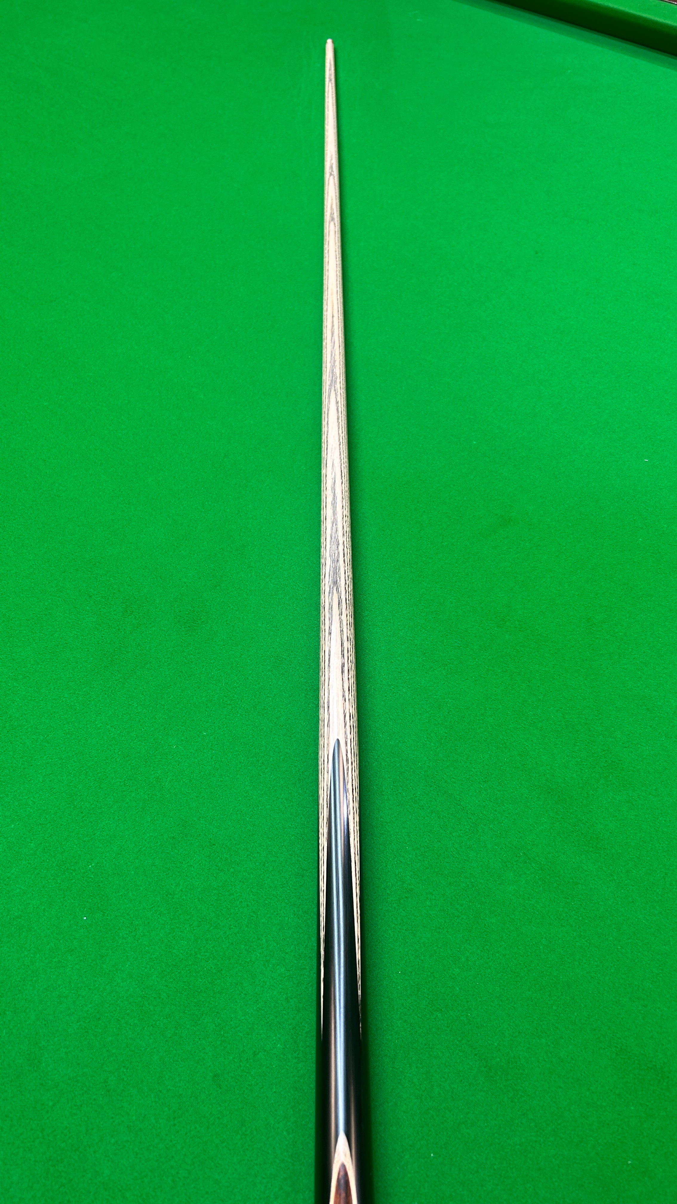 Eagle Ultimate 2248