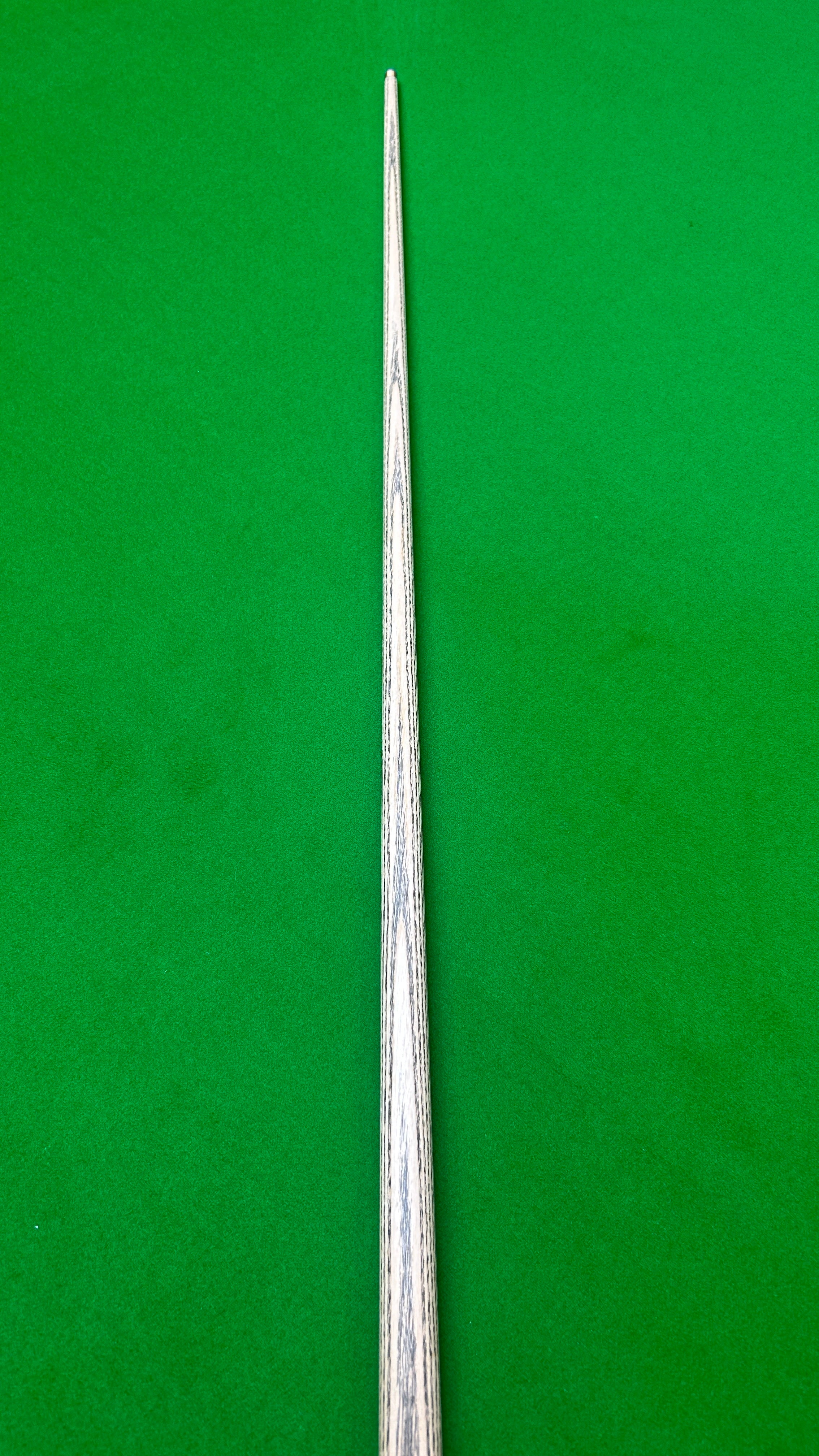 Eagle Ultimate 2248