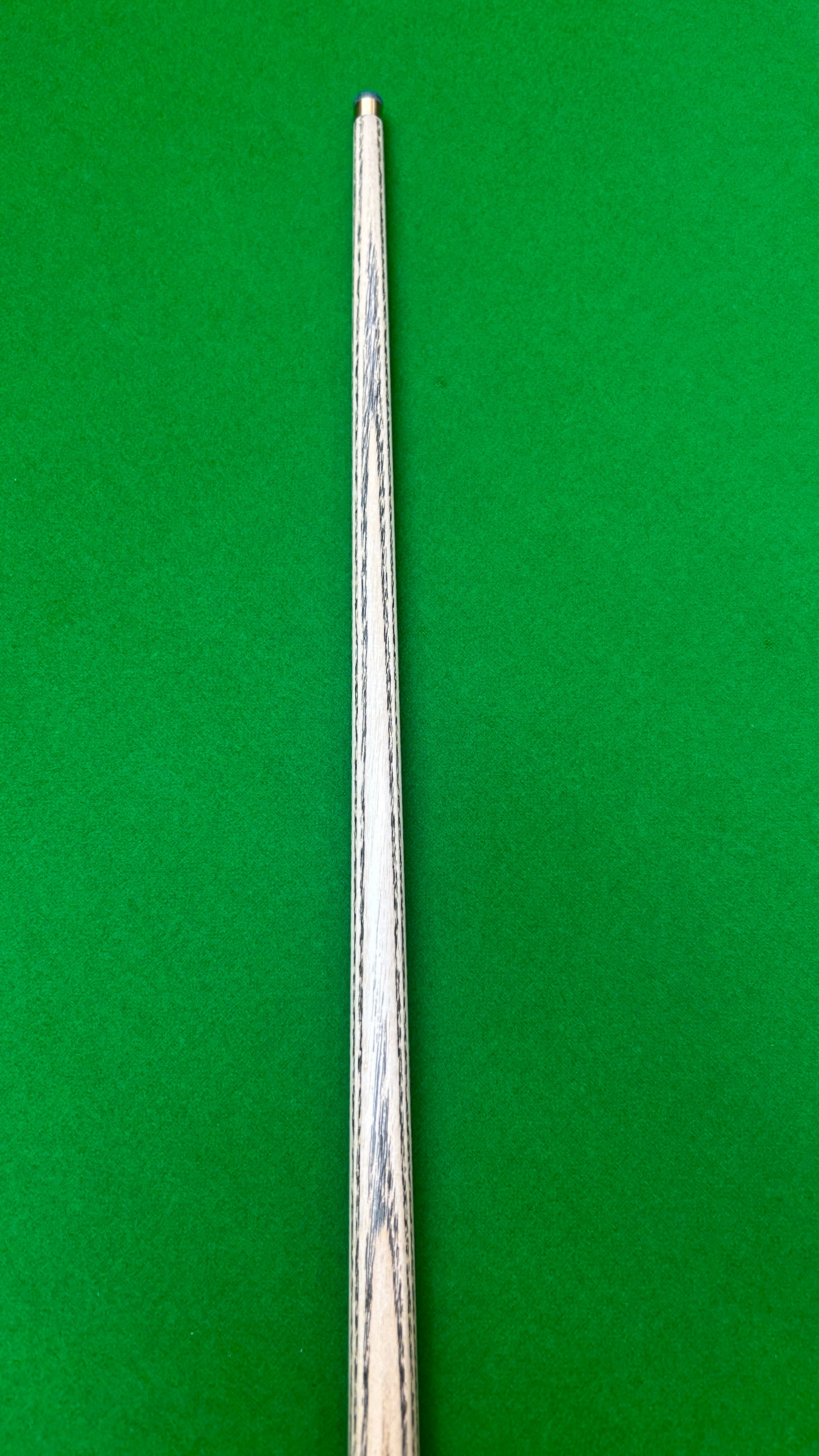 Eagle Ultimate 2248