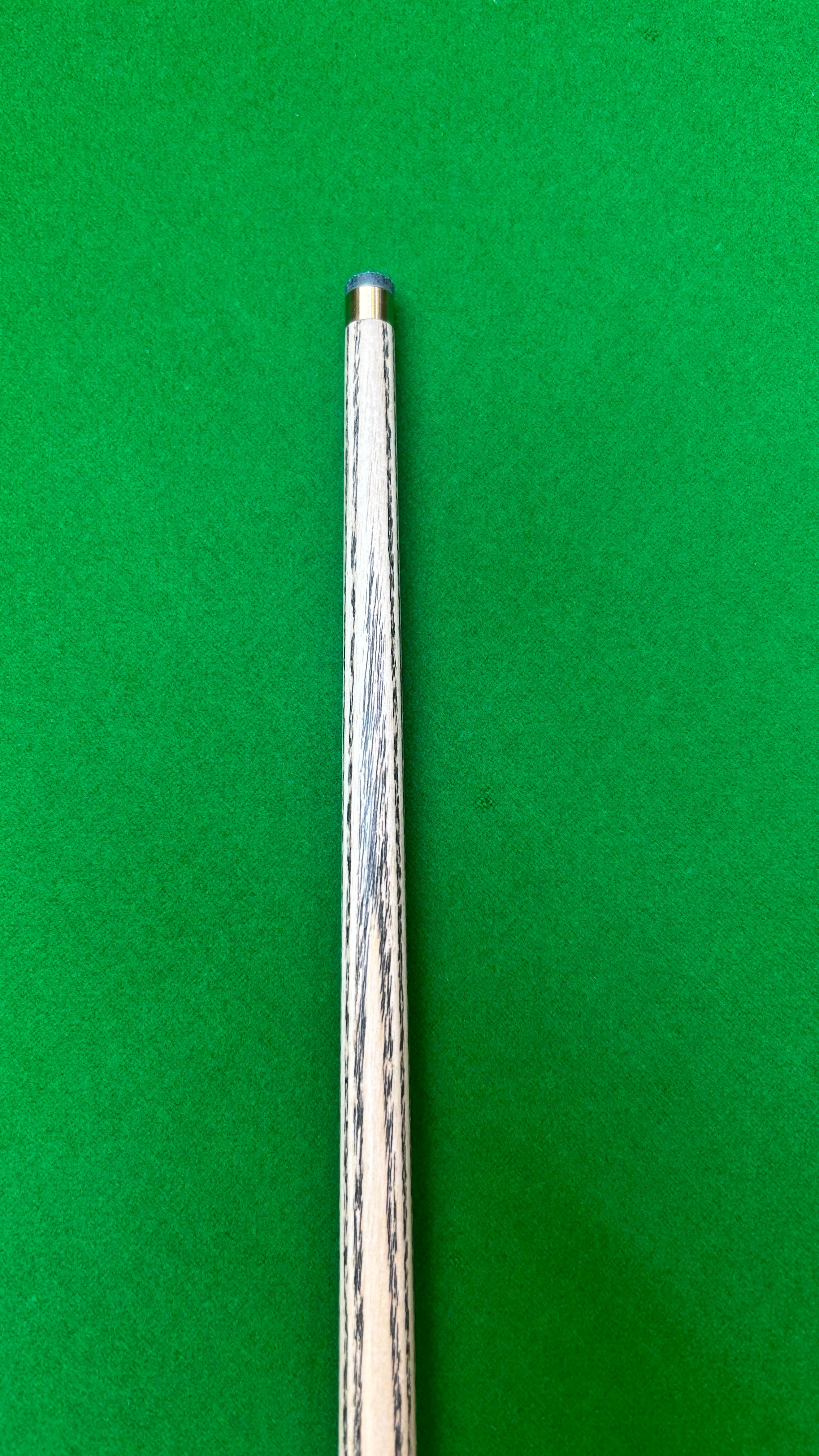 Eagle Ultimate 2248
