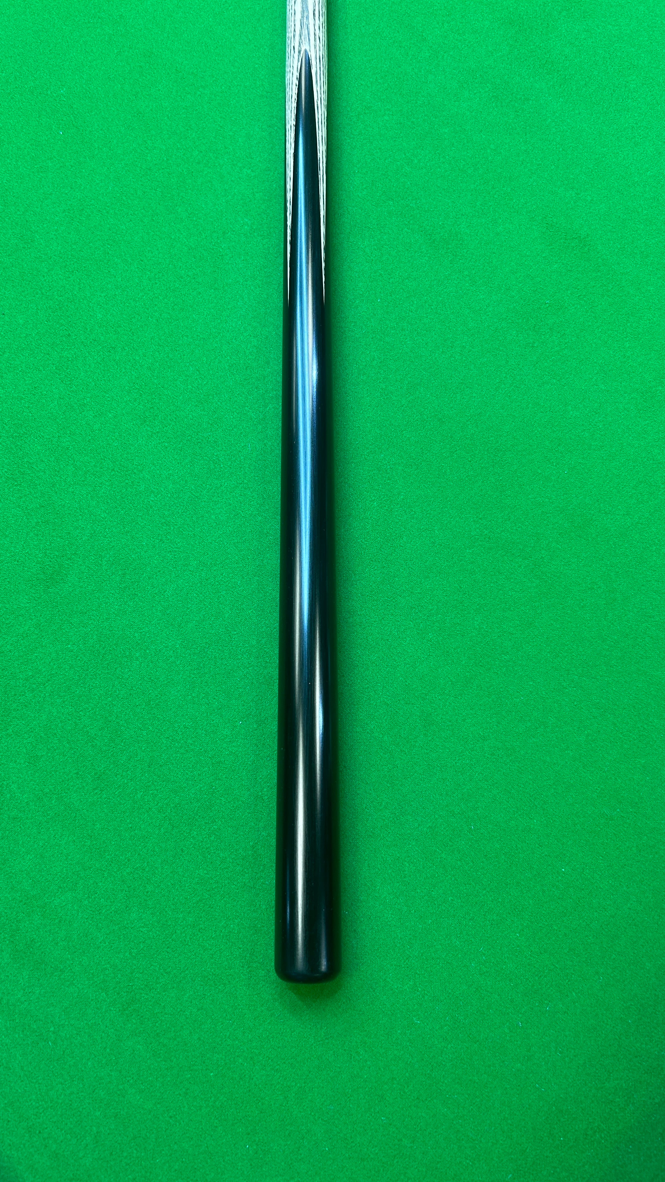 Eagle Ultimate 2248