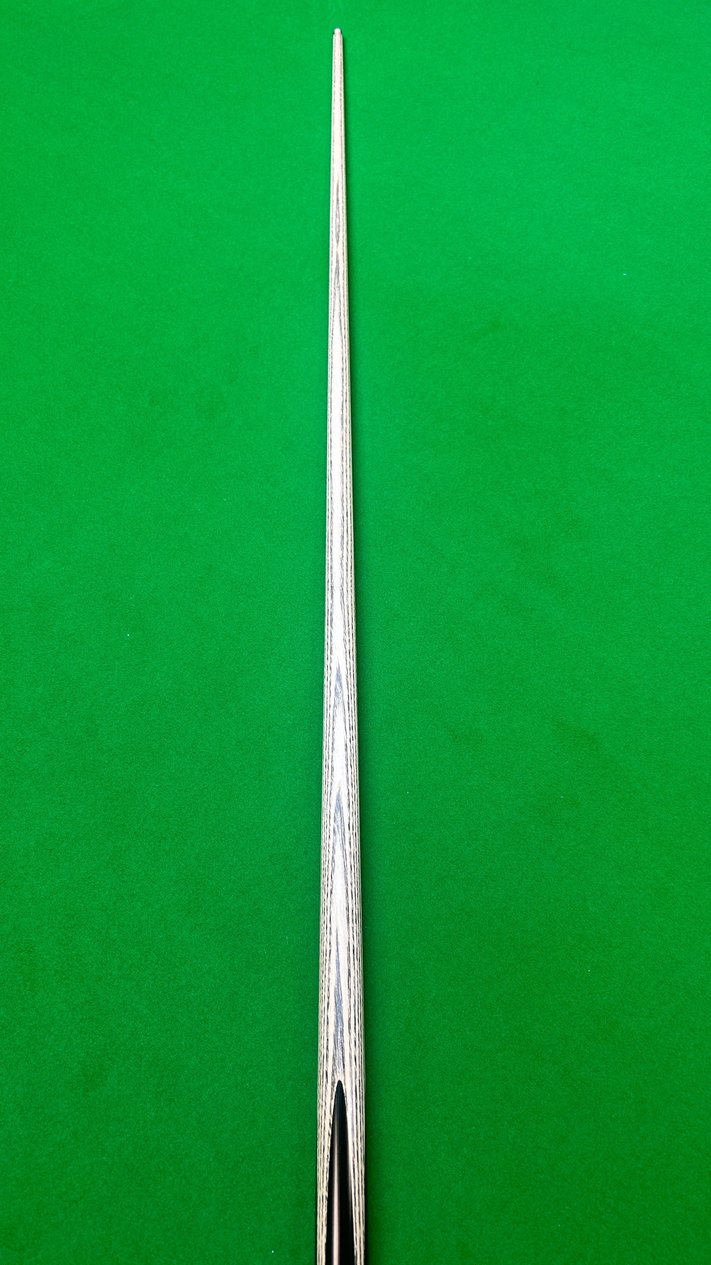 Eagle Ultimate 2248