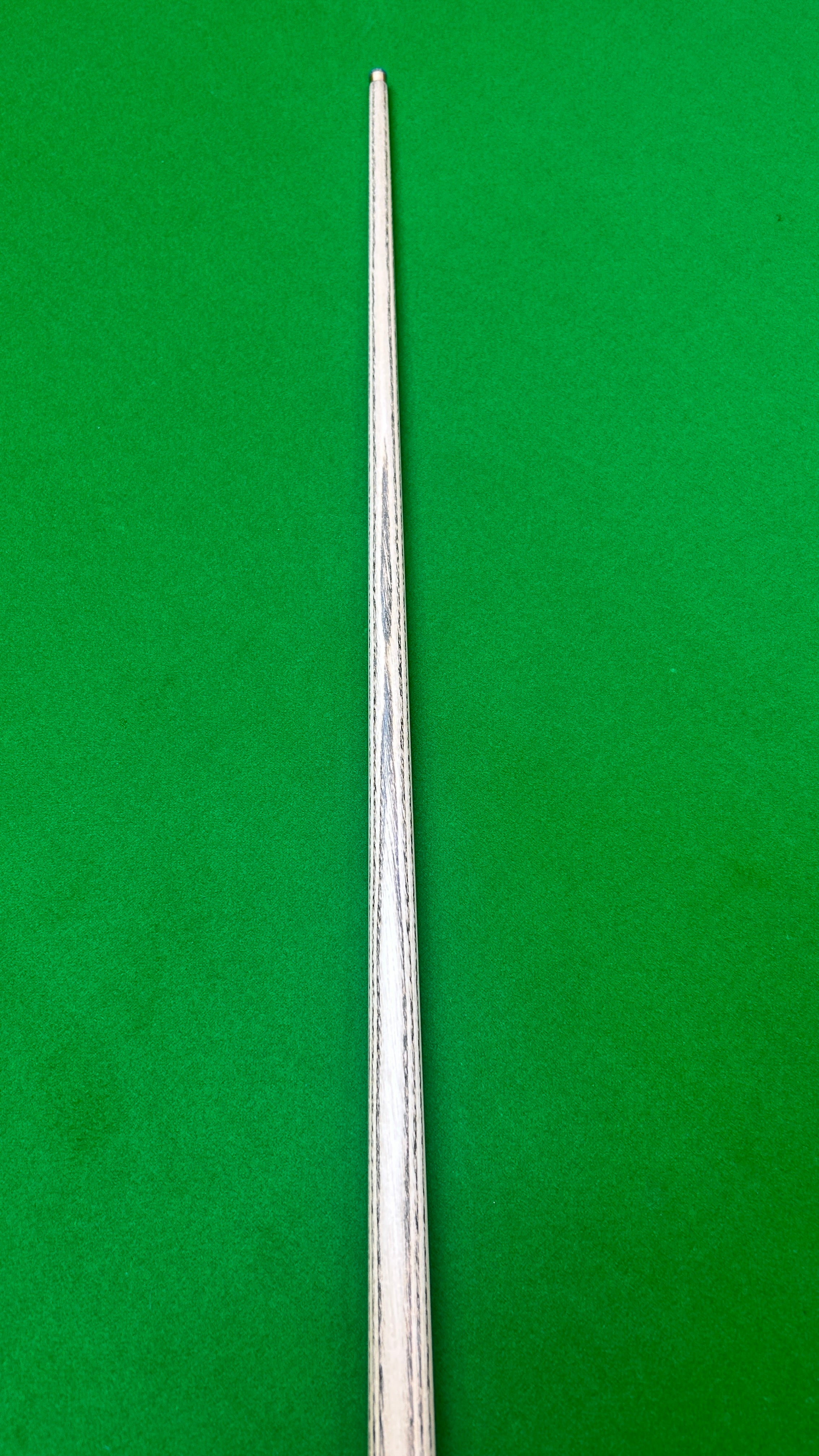 Eagle Ultimate 2248