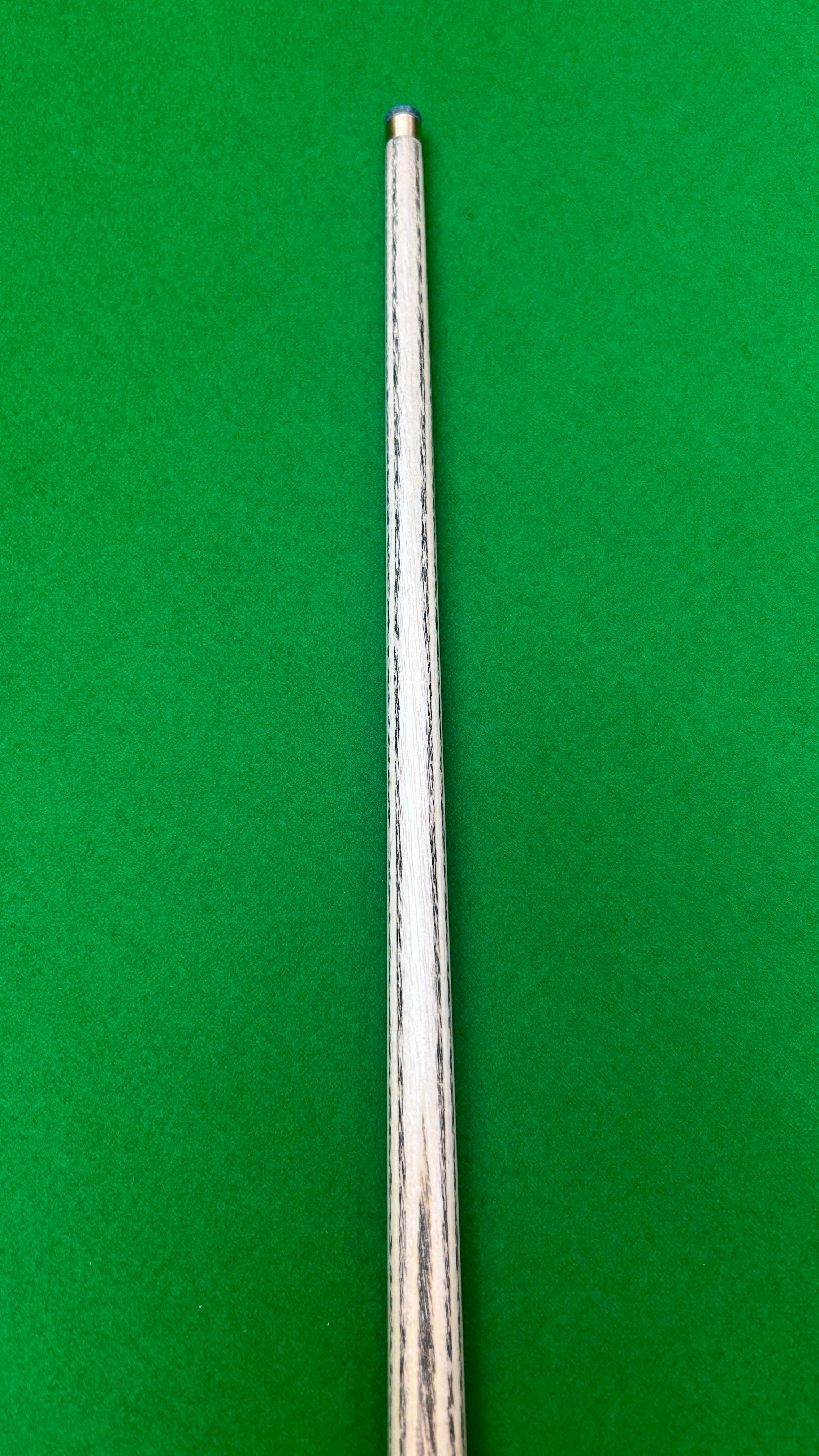 Eagle Ultimate 2248