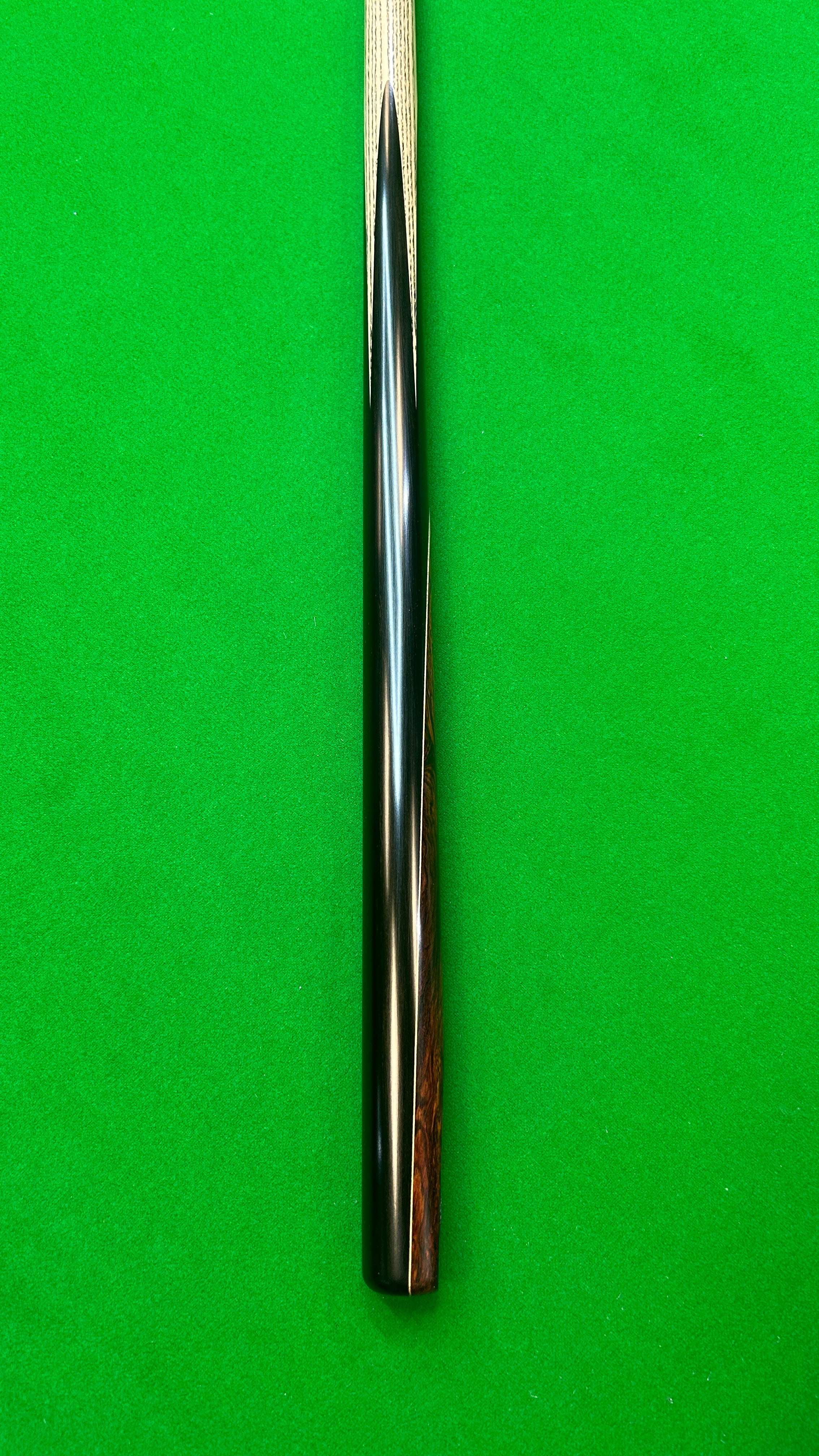Eagle Ultimate 2248