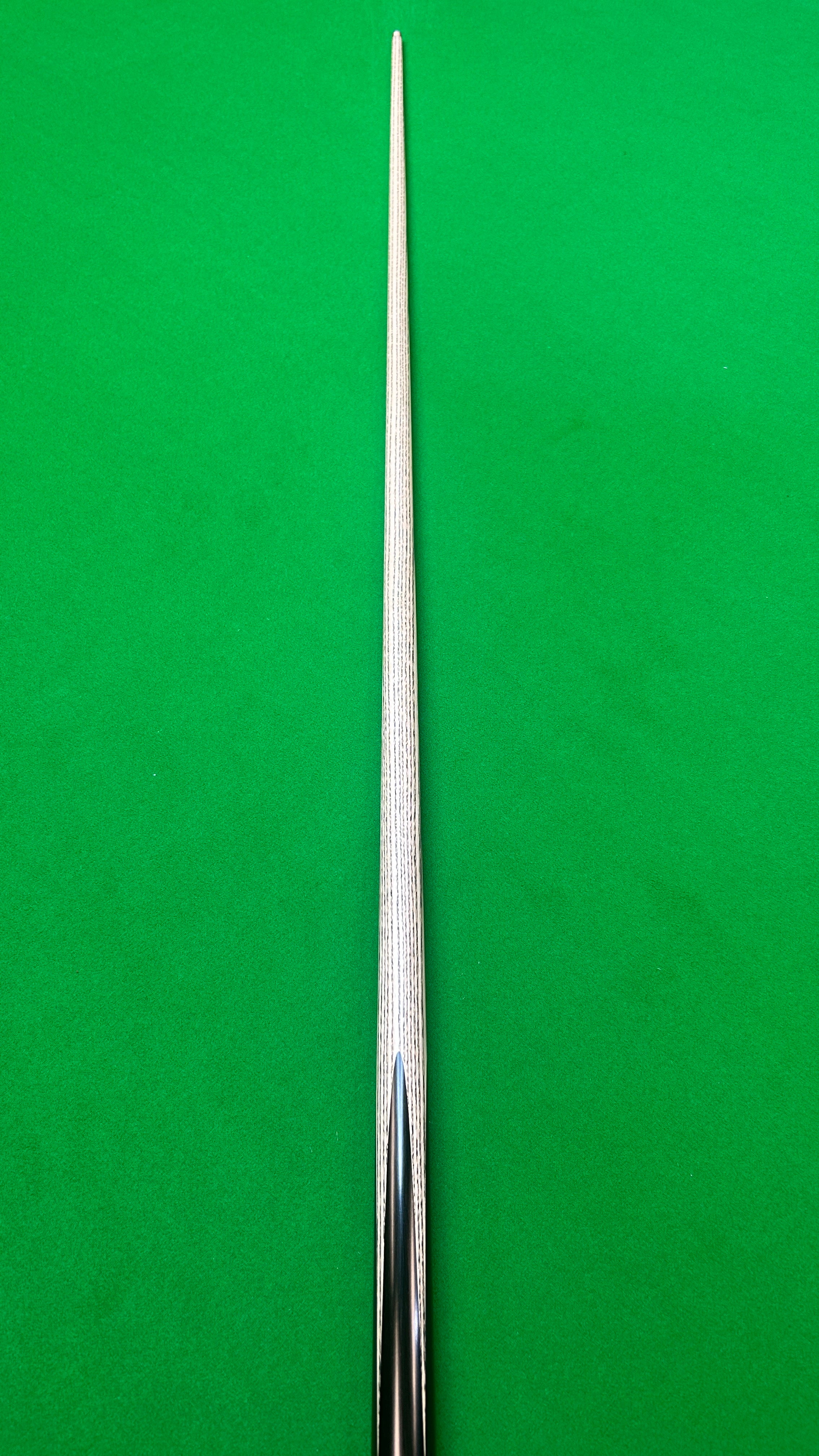 Eagle Ultimate 2248