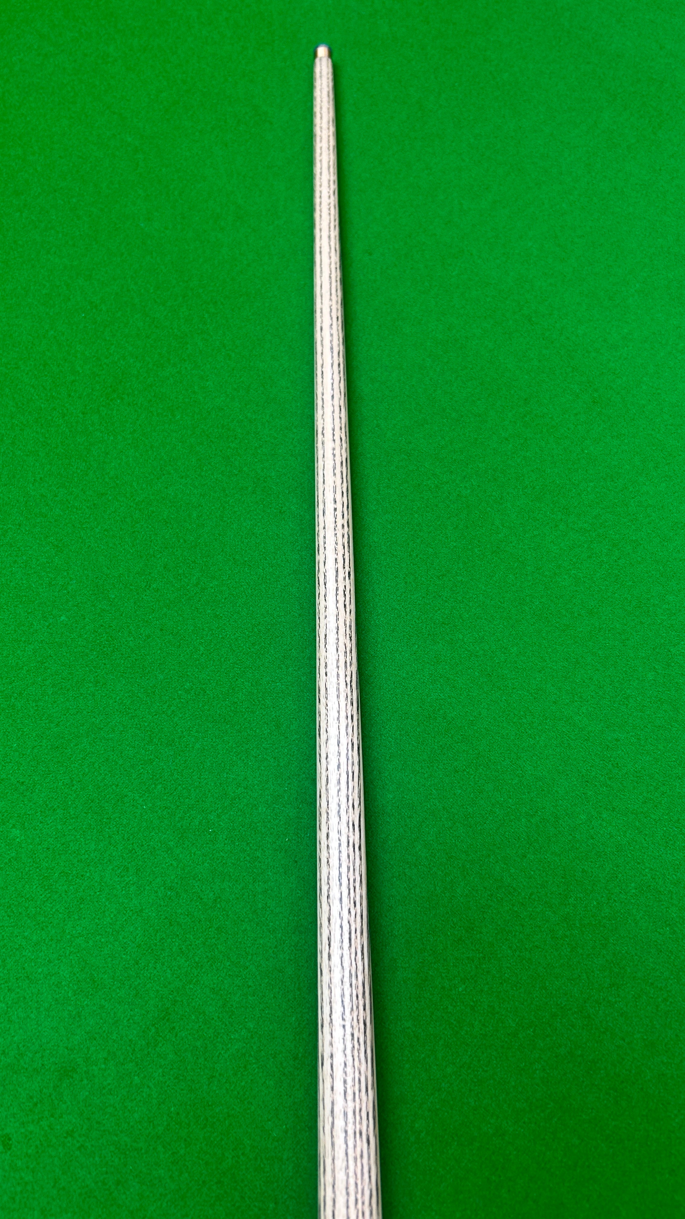 Eagle Ultimate 2248