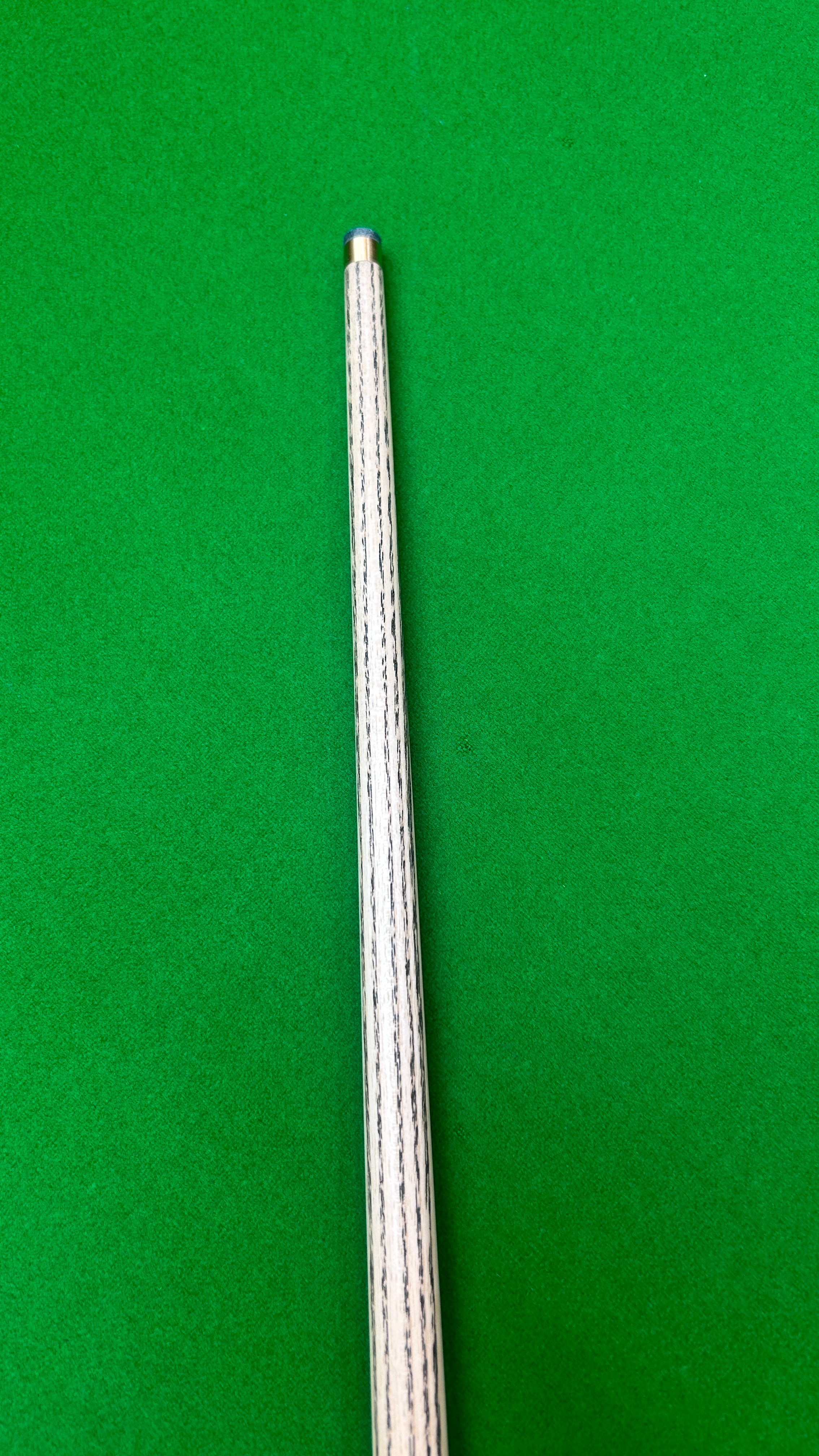 Eagle Ultimate 2248
