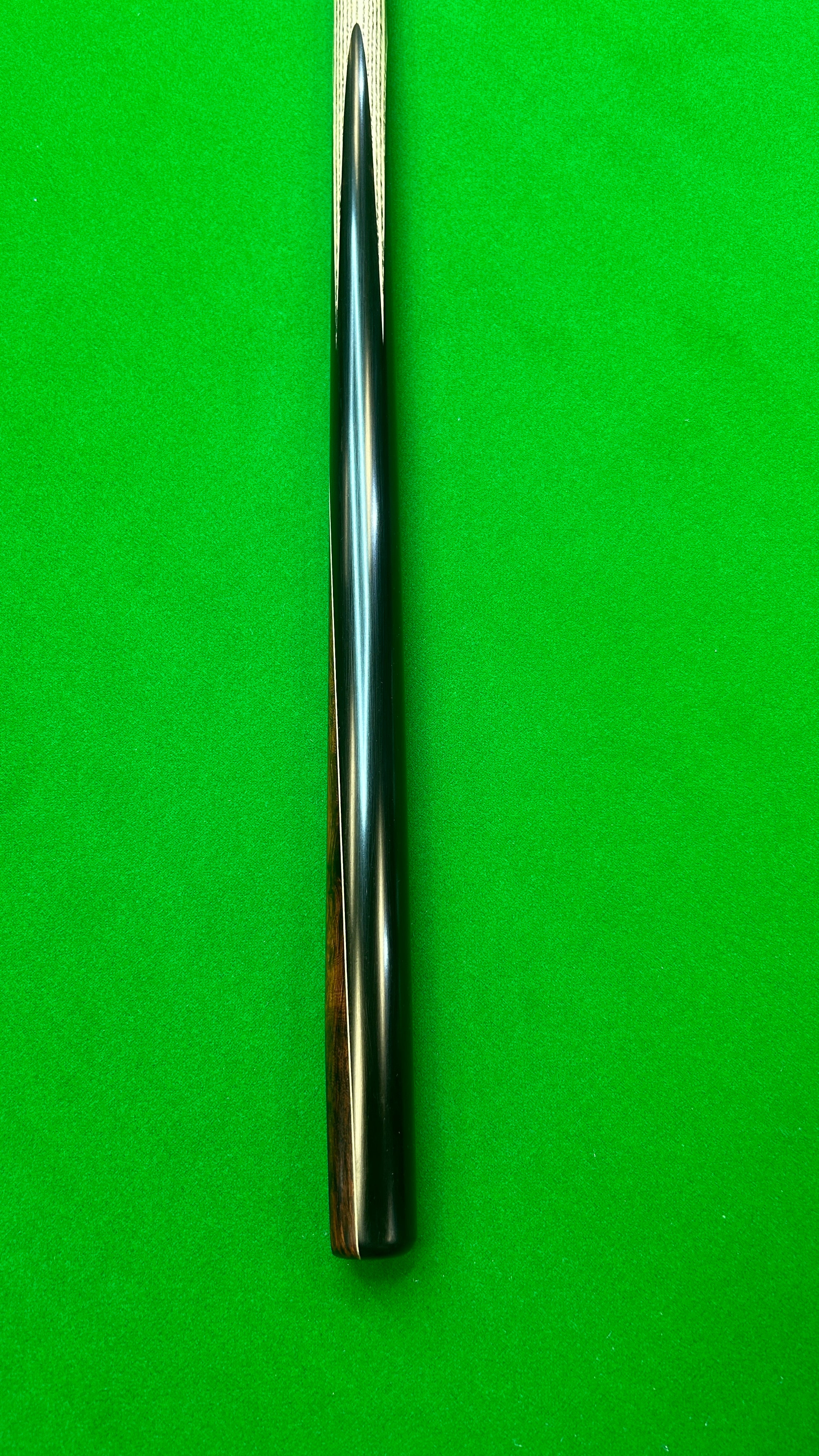 Eagle Ultimate 2248