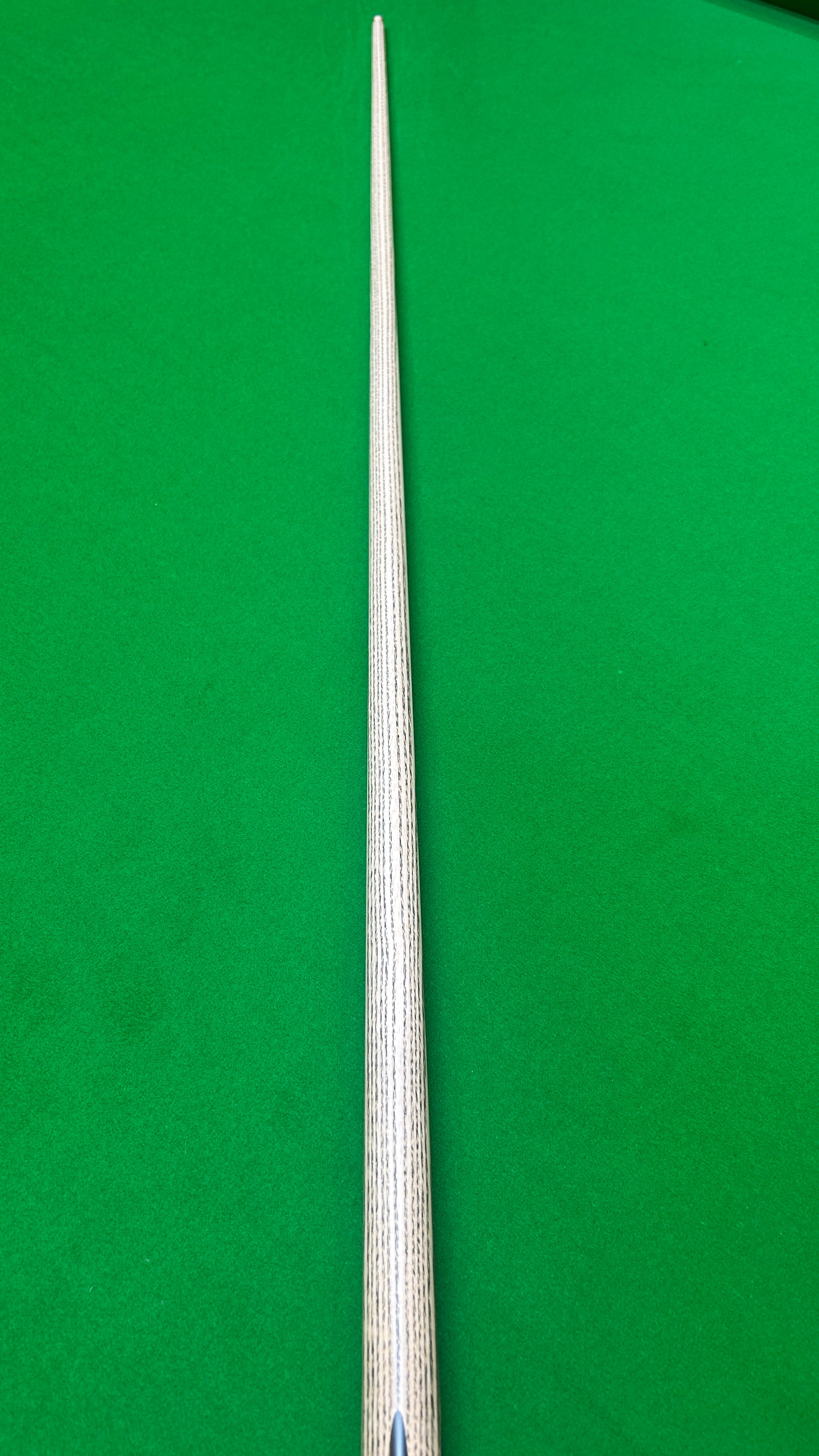 Eagle Ultimate 2248