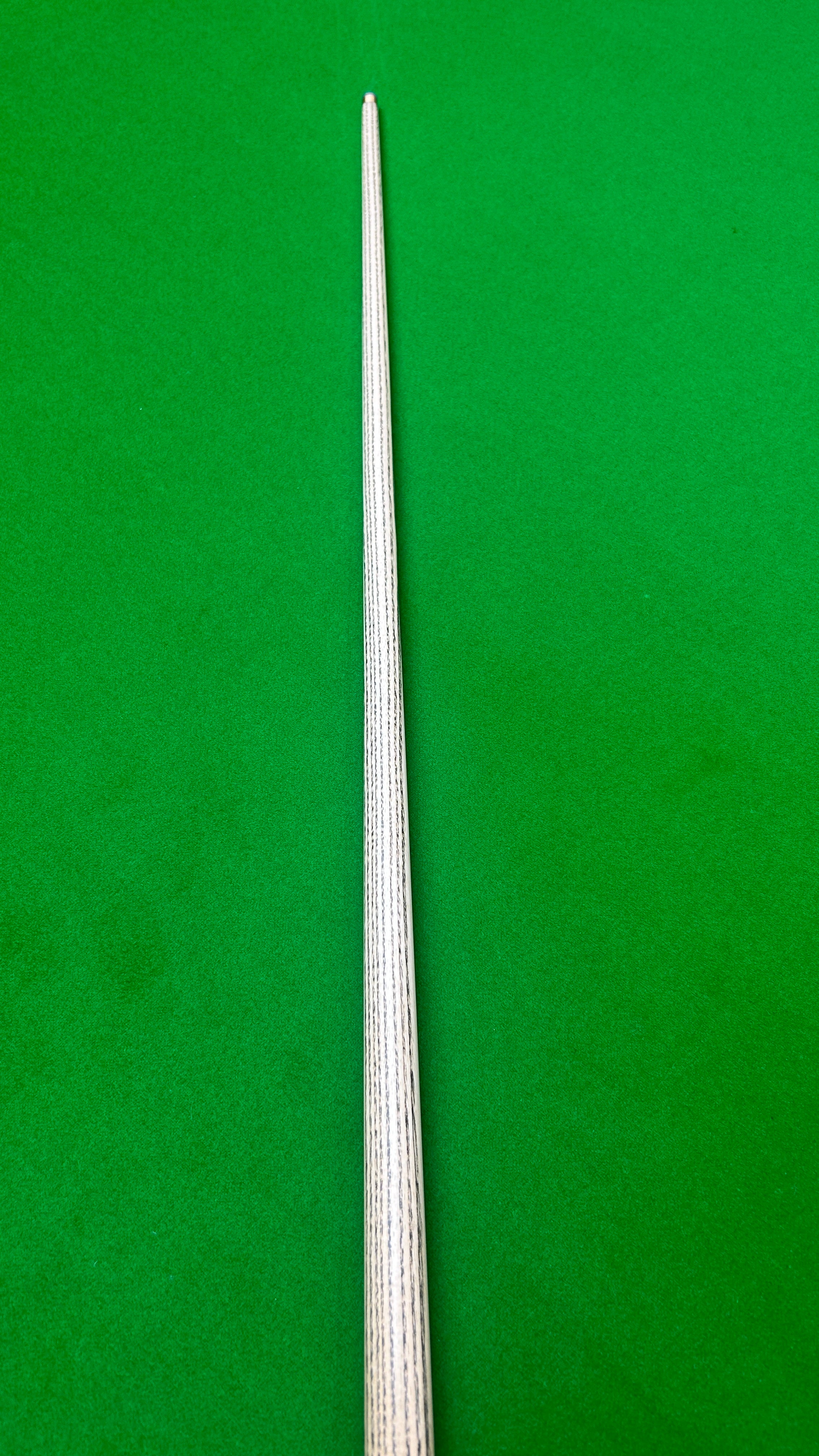 Eagle Ultimate 2248