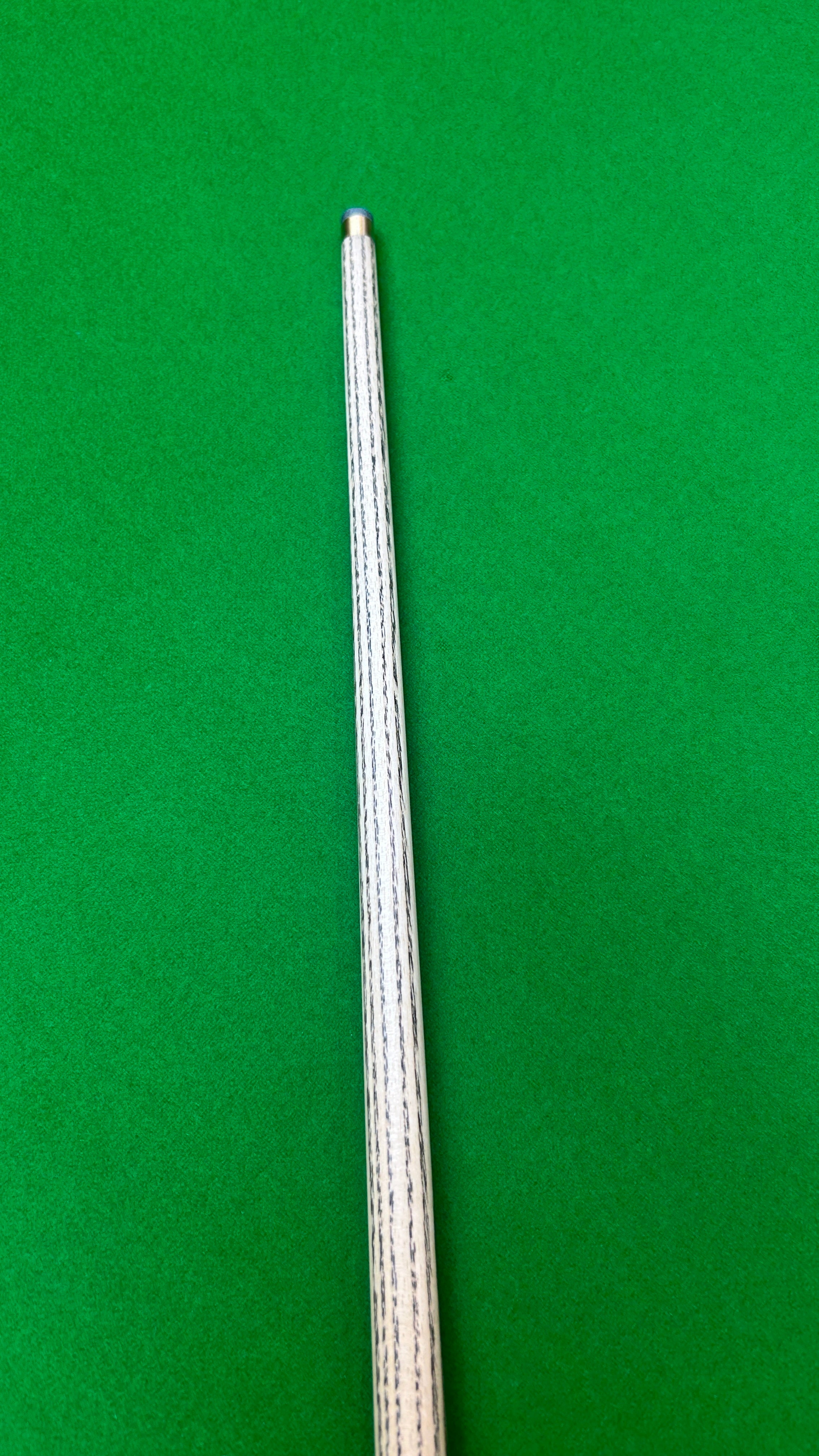 Eagle Ultimate 2248
