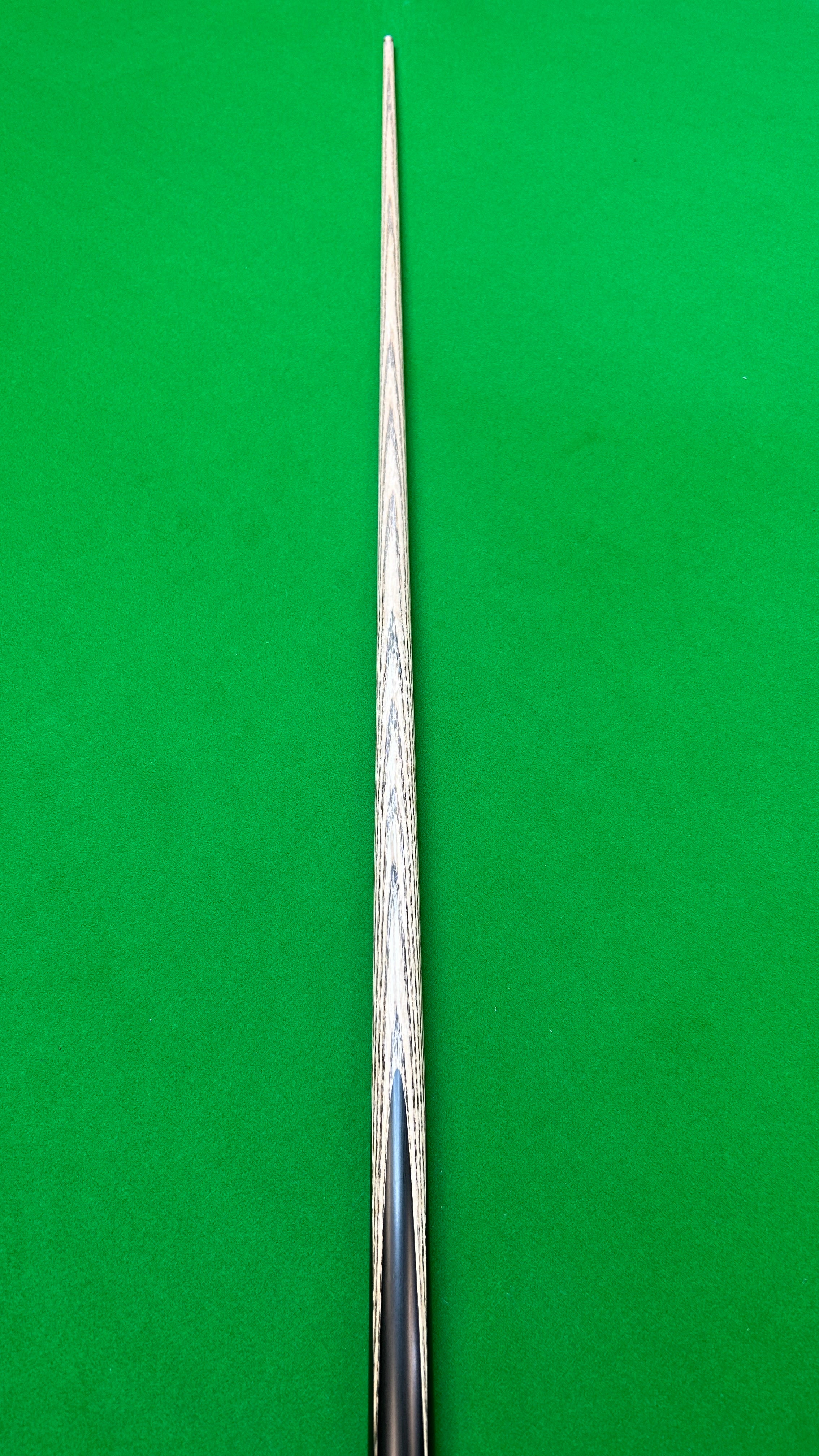 Eagle Ultimate 2249