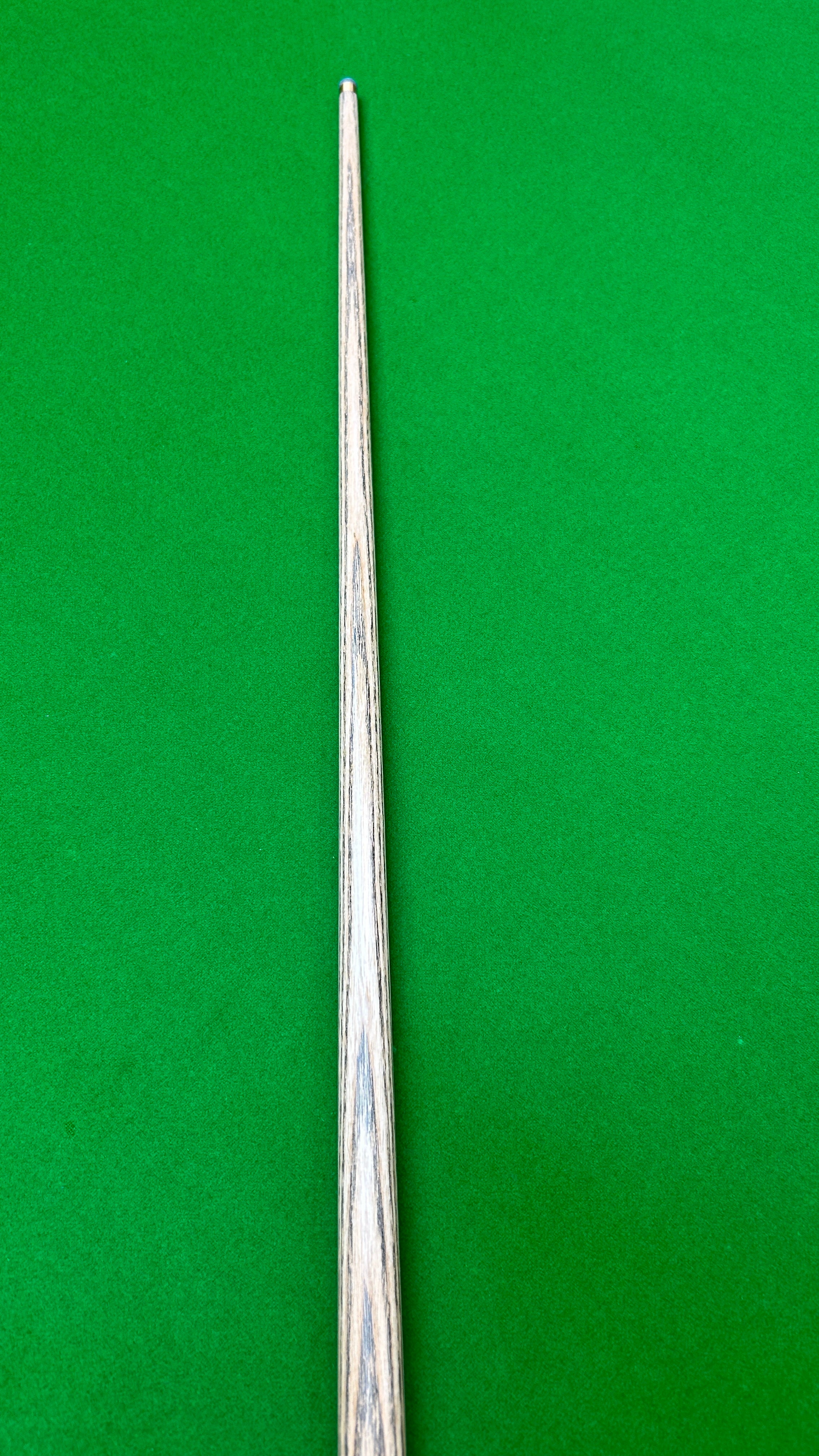 Eagle Ultimate 2249