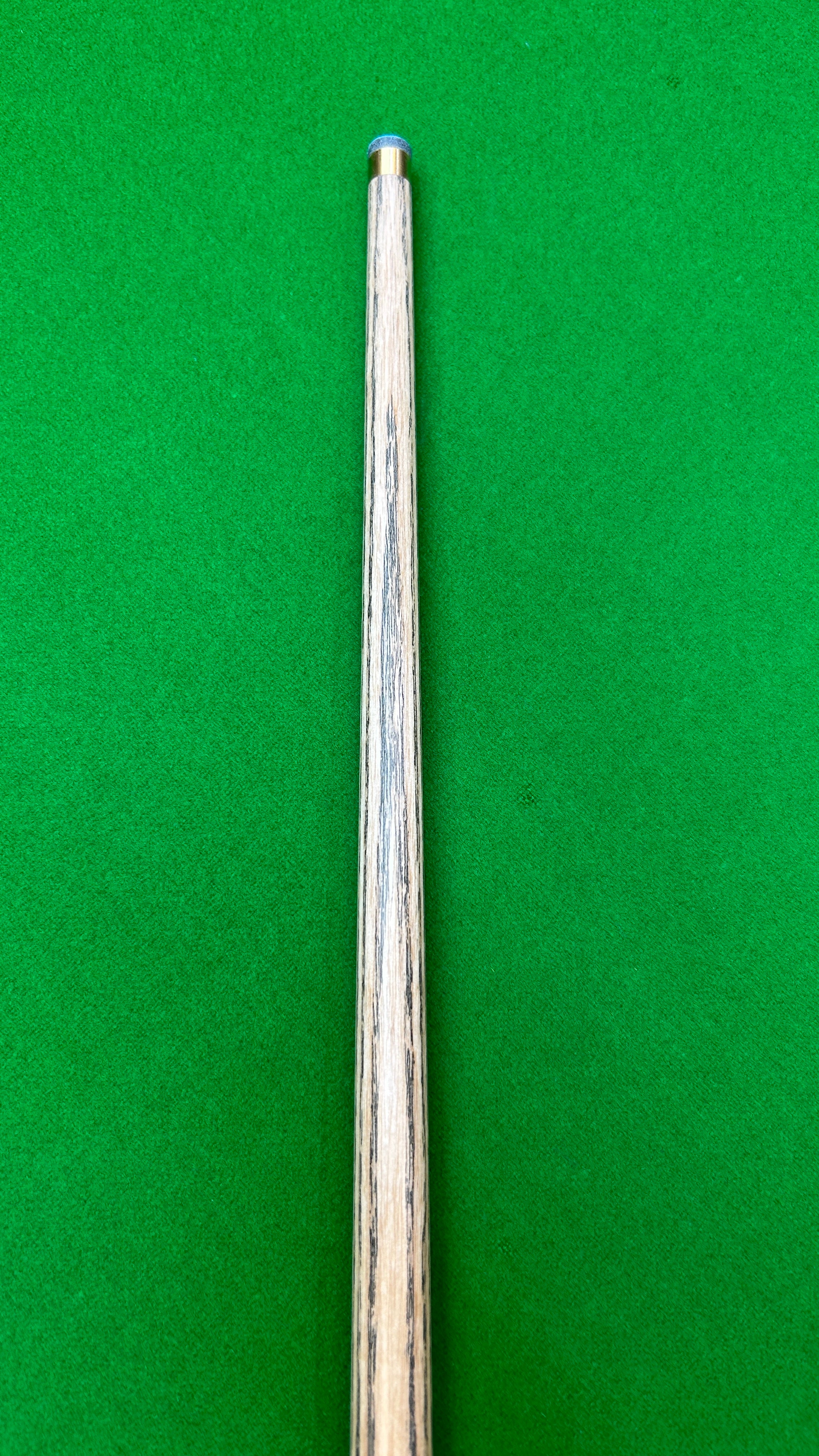 Eagle Ultimate 2249
