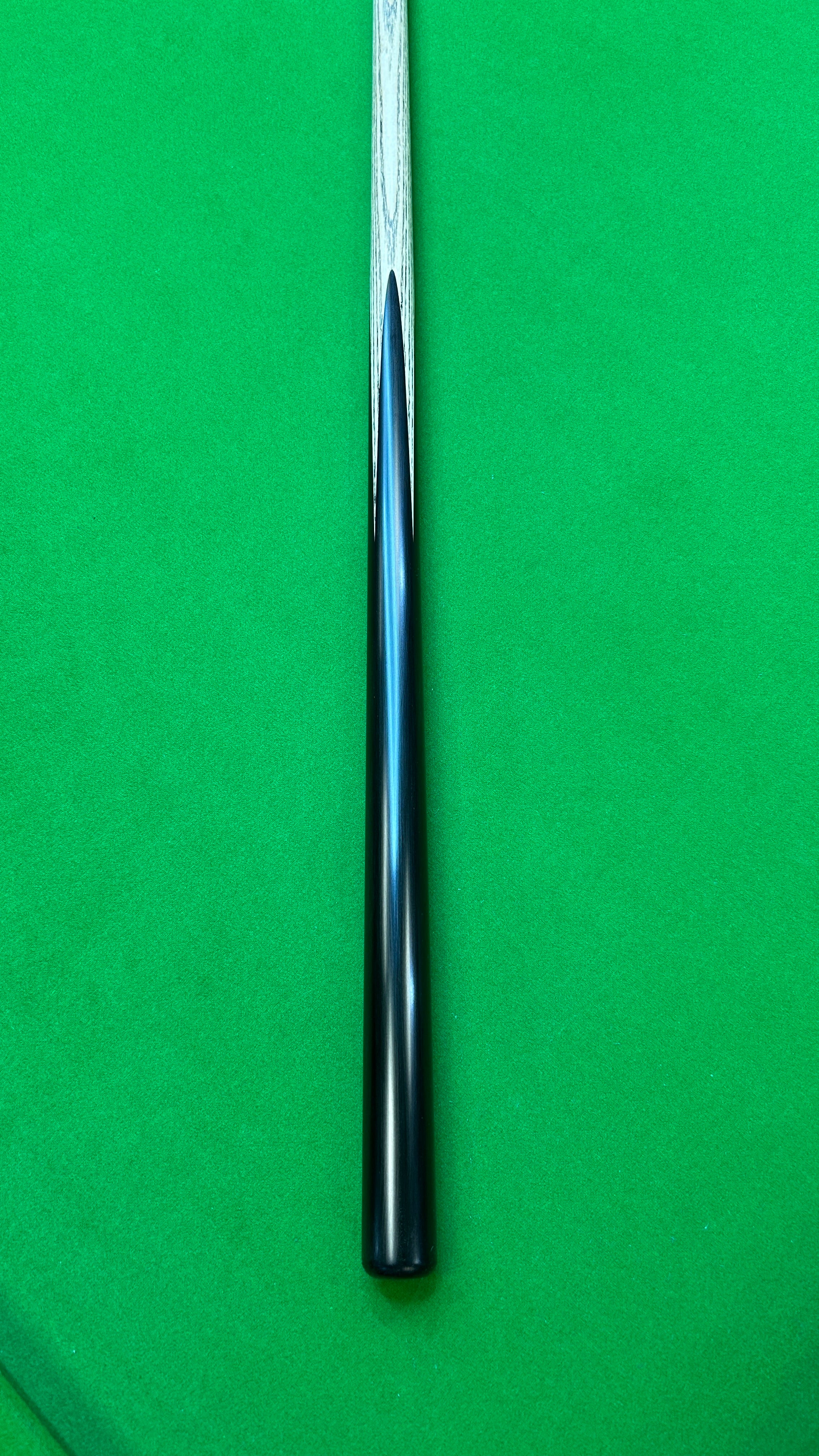 Eagle Ultimate 2249