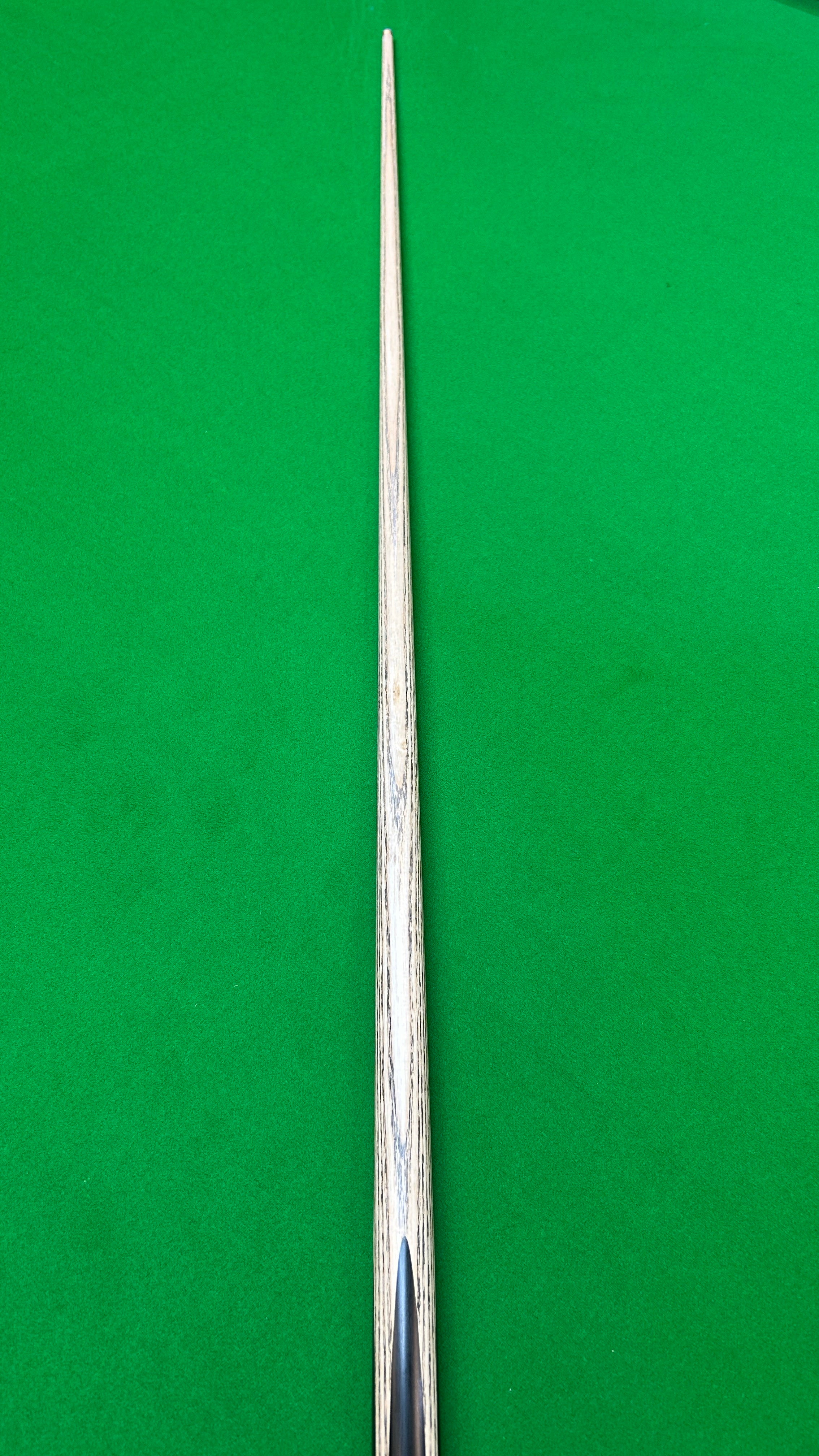Eagle Ultimate 2249