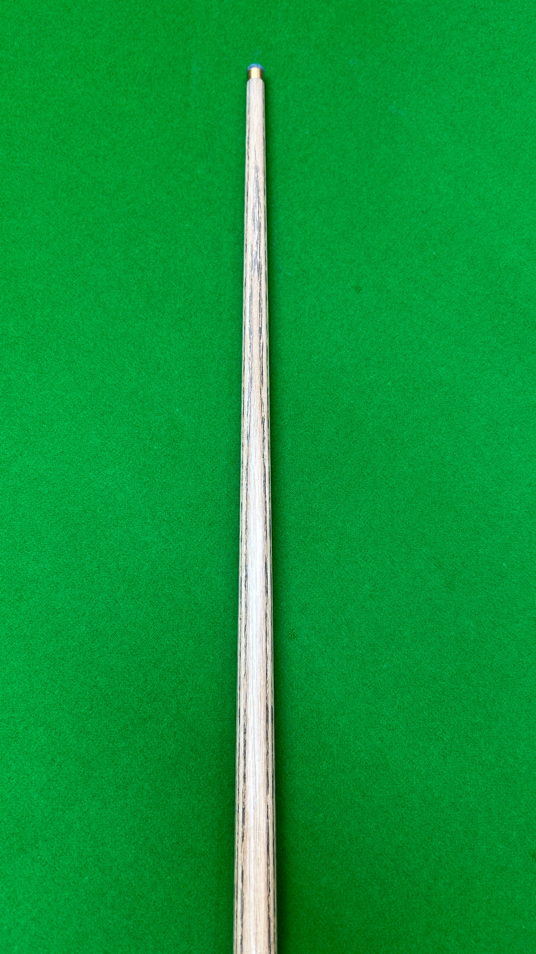 Eagle Ultimate 2249