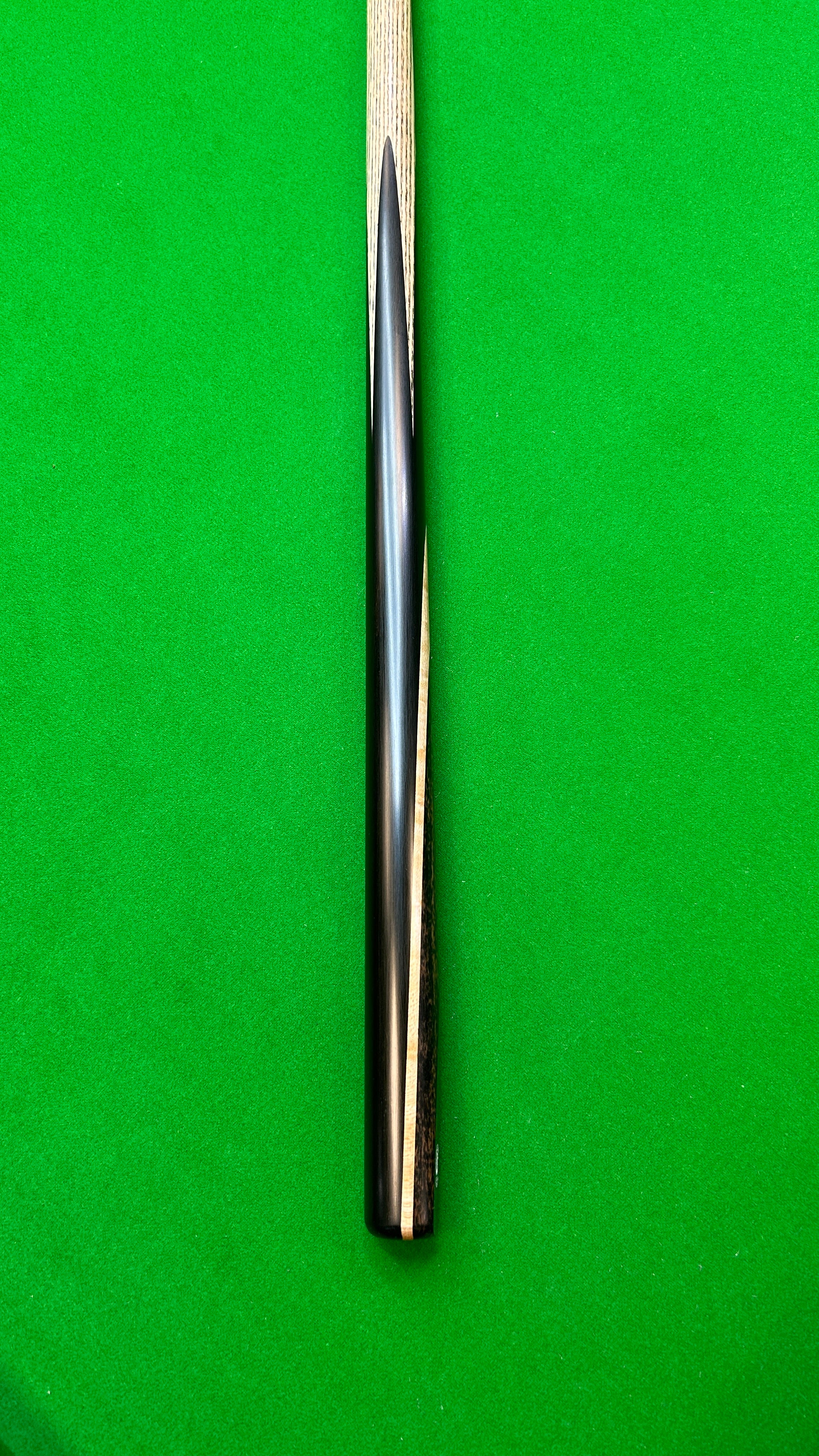 Eagle Ultimate 2249