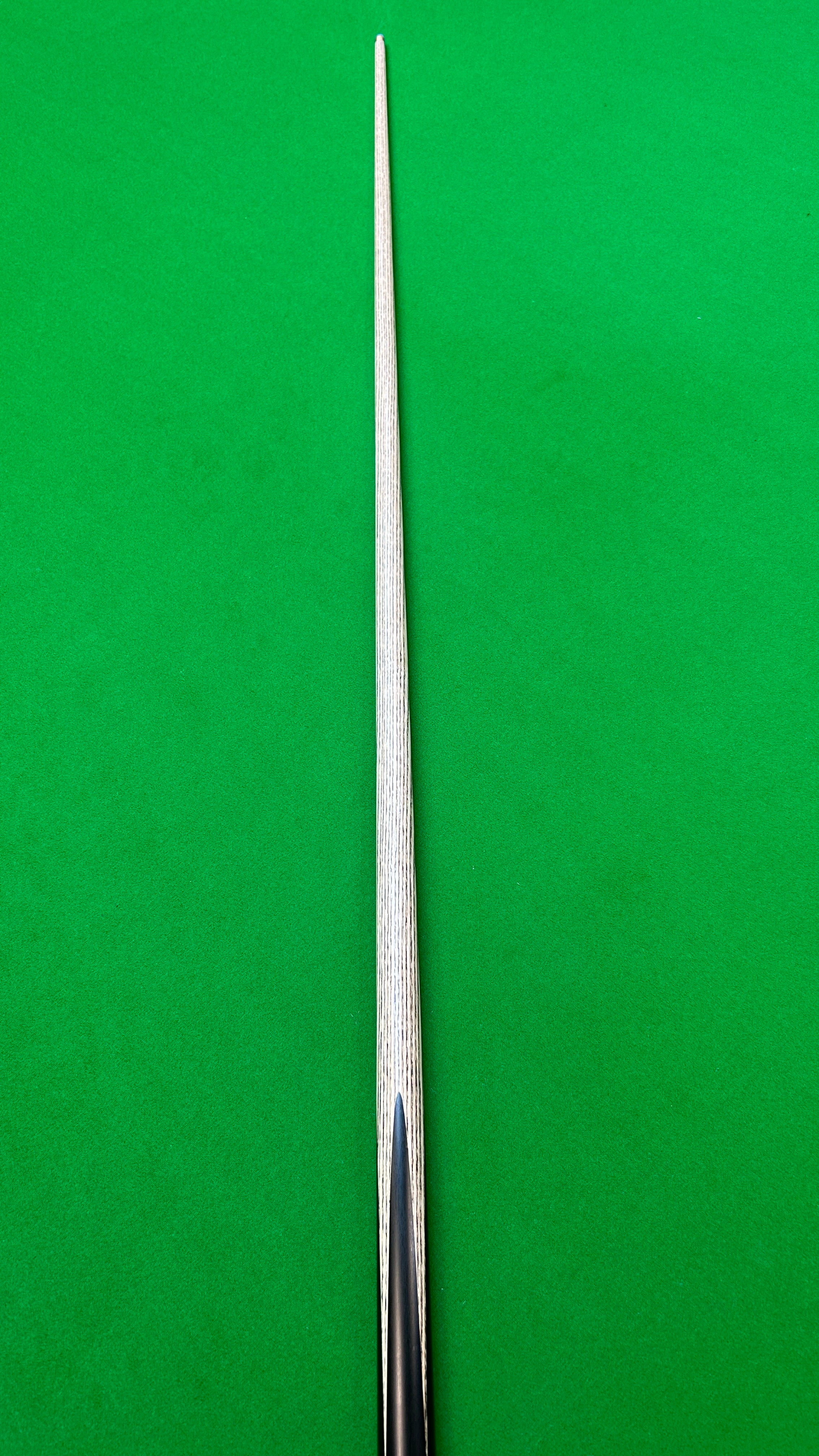 Eagle Ultimate 2249
