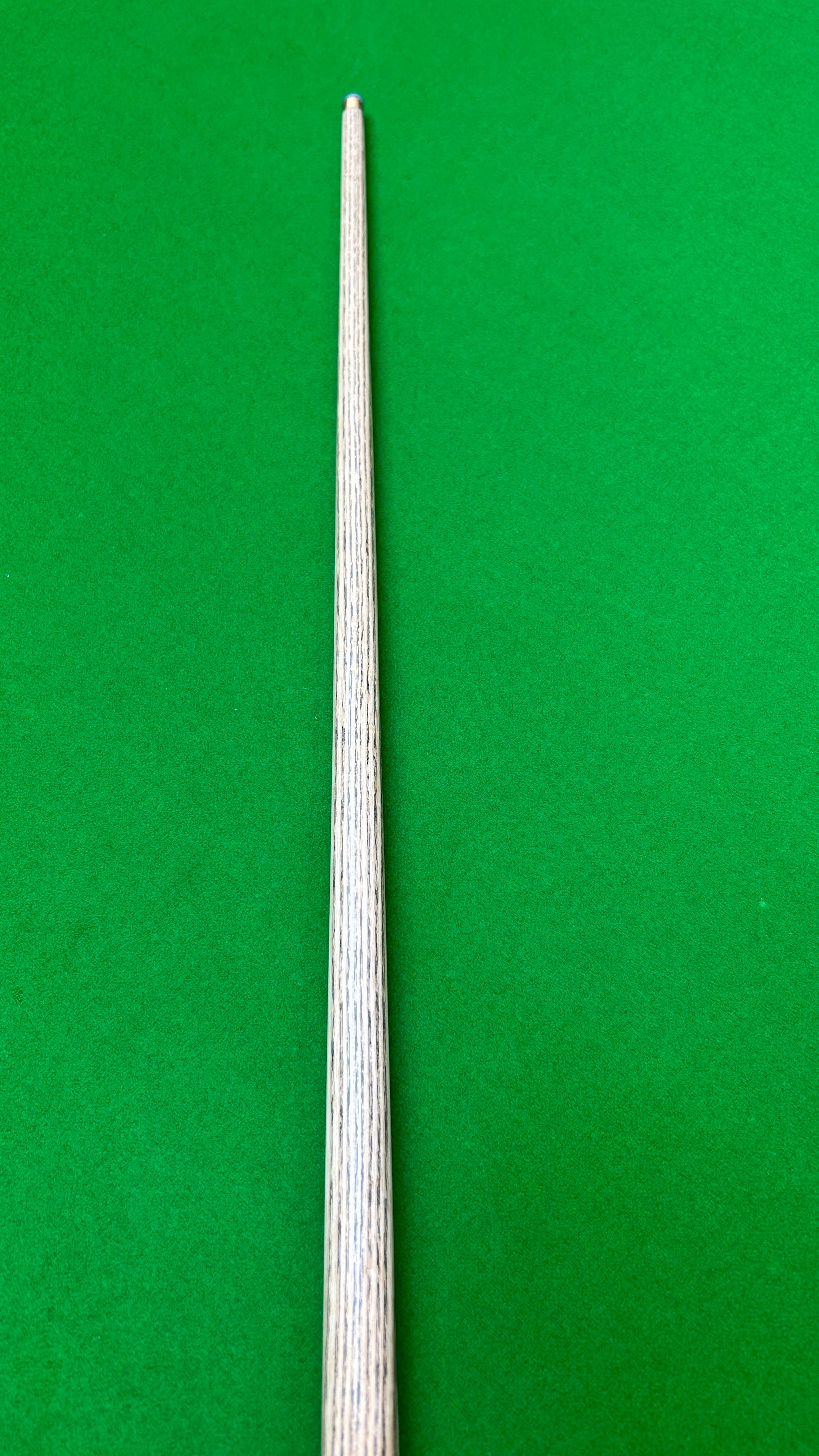 Eagle Ultimate 2249