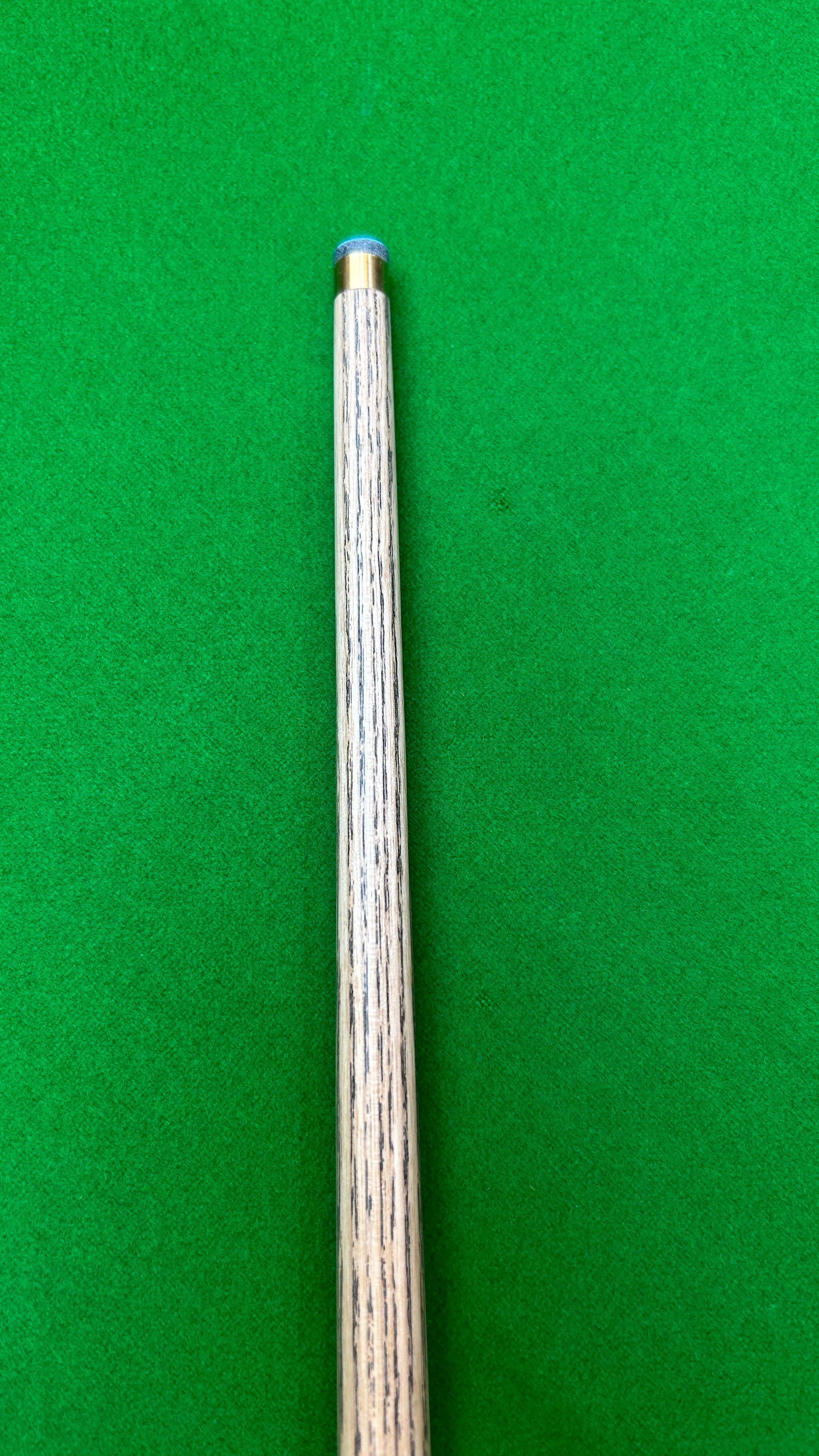 Eagle Ultimate 2249