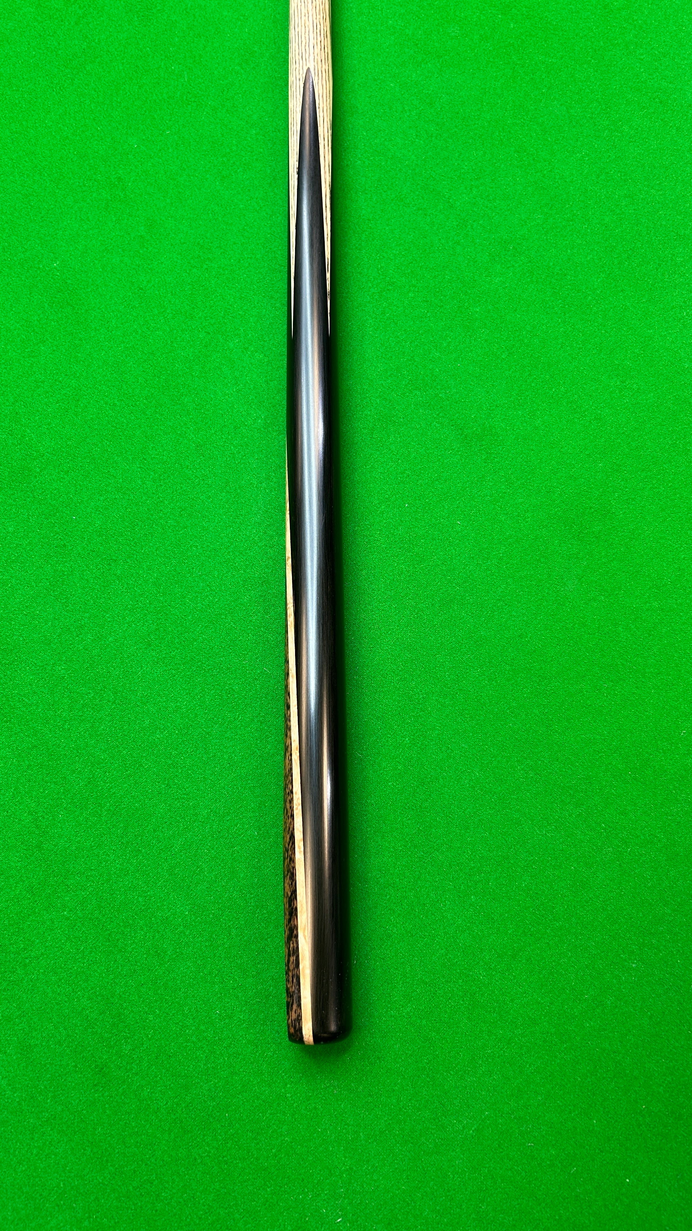 Eagle Ultimate 2249