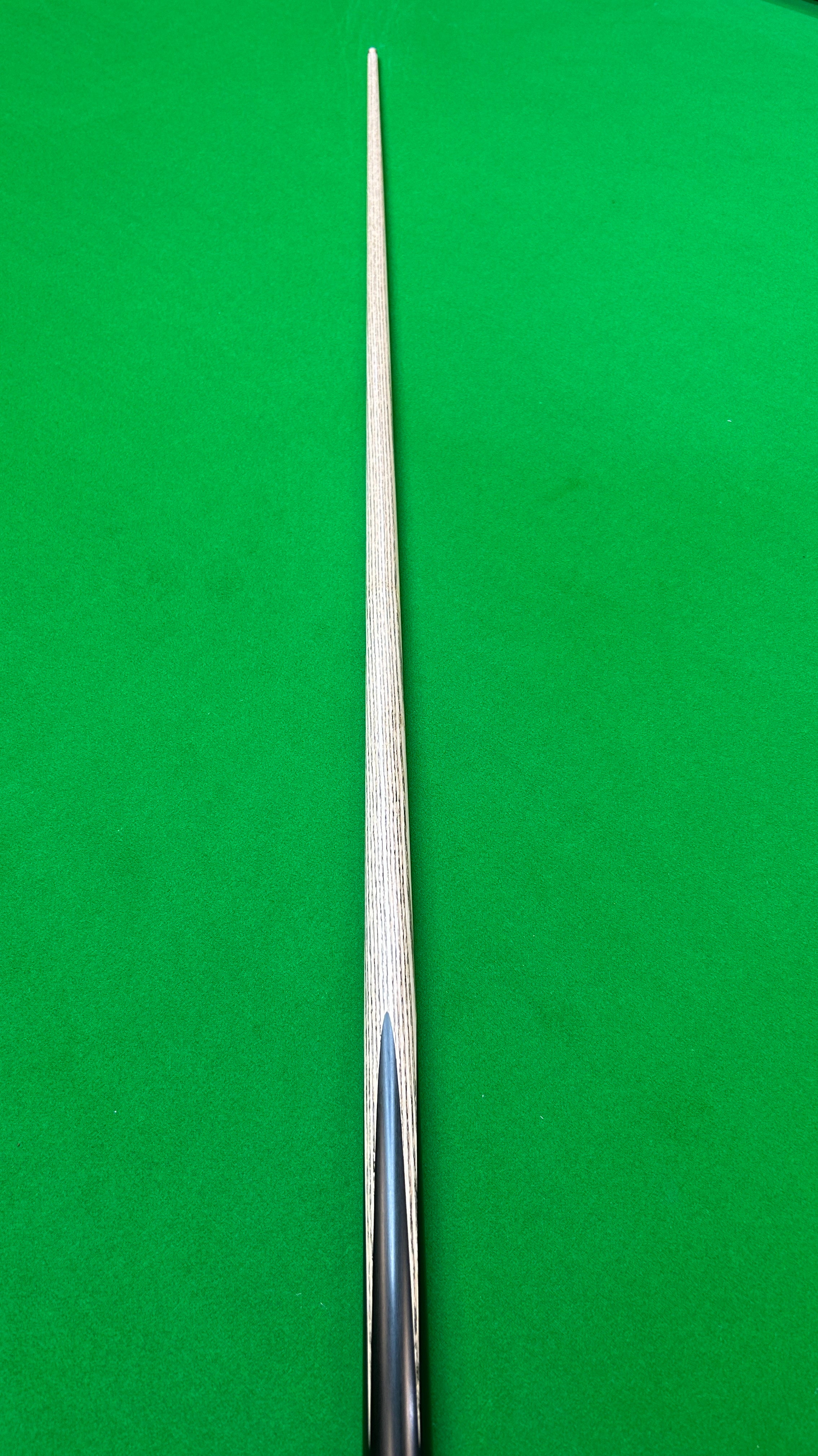 Eagle Ultimate 2249