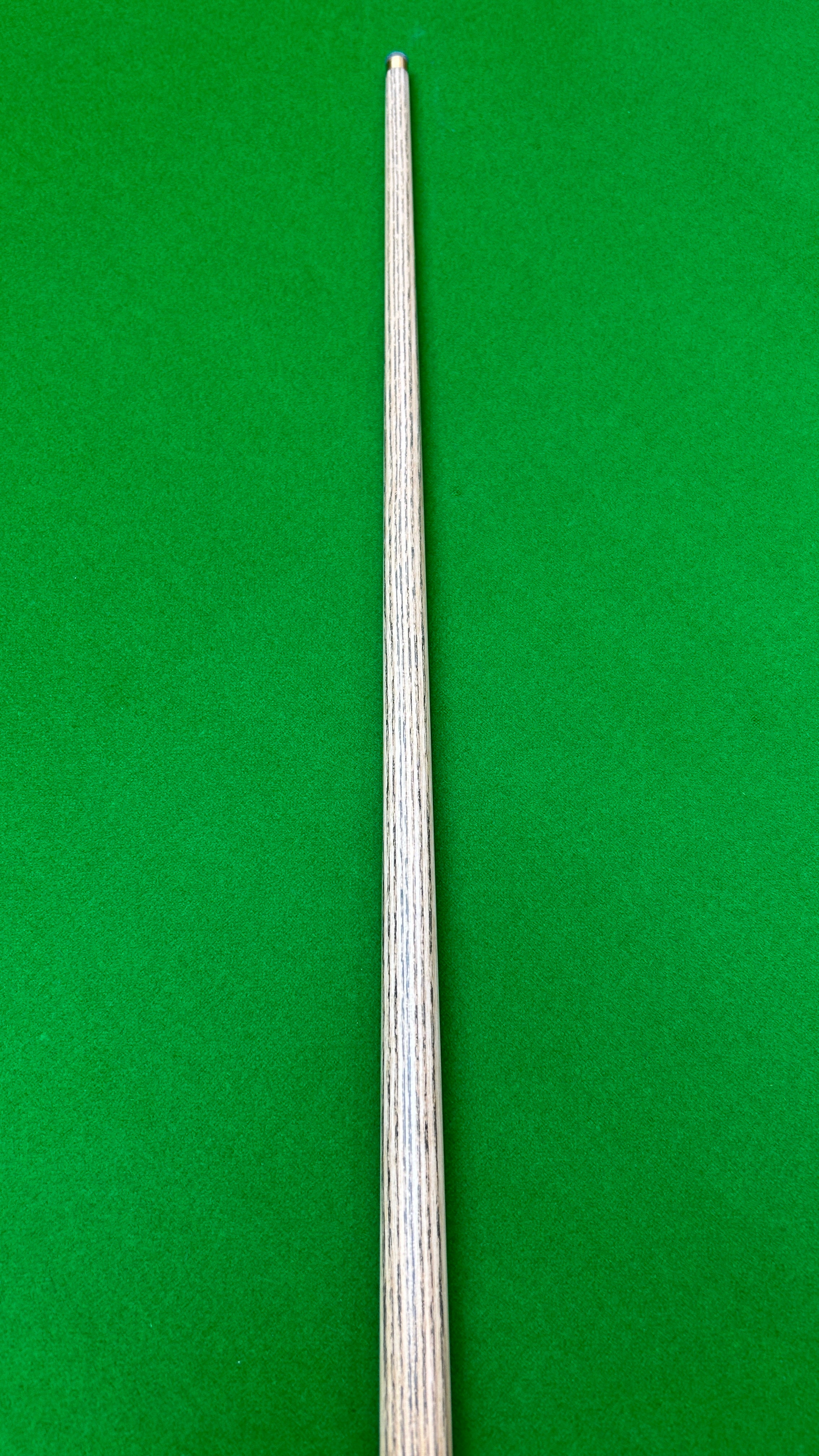 Eagle Ultimate 2249