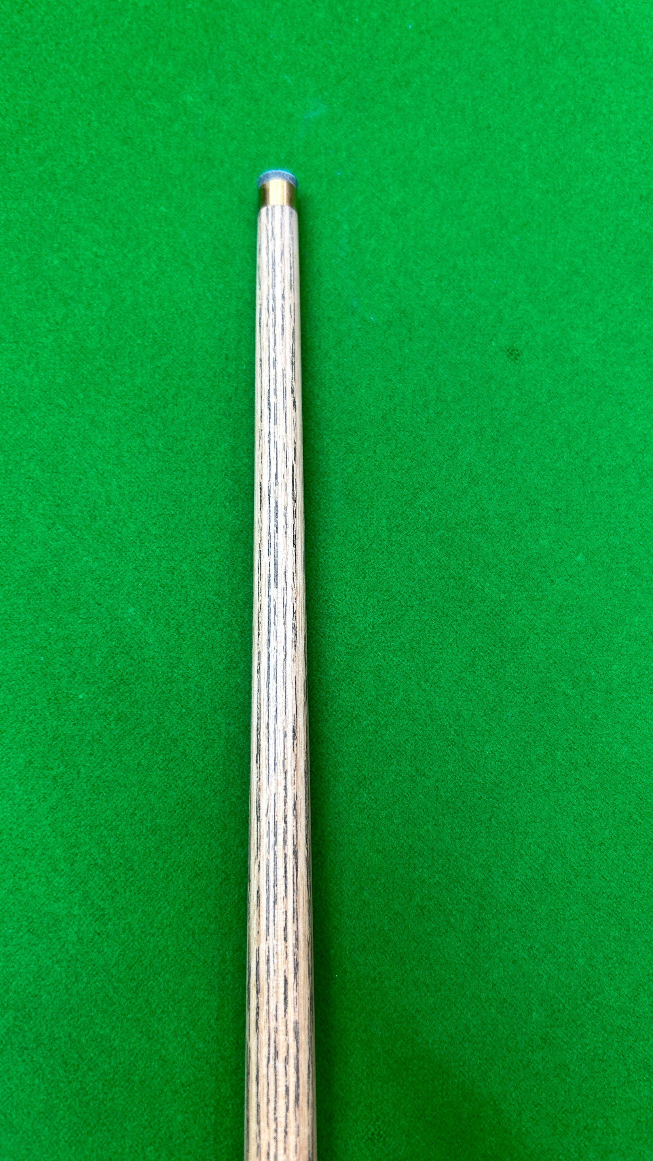 Eagle Ultimate 2249