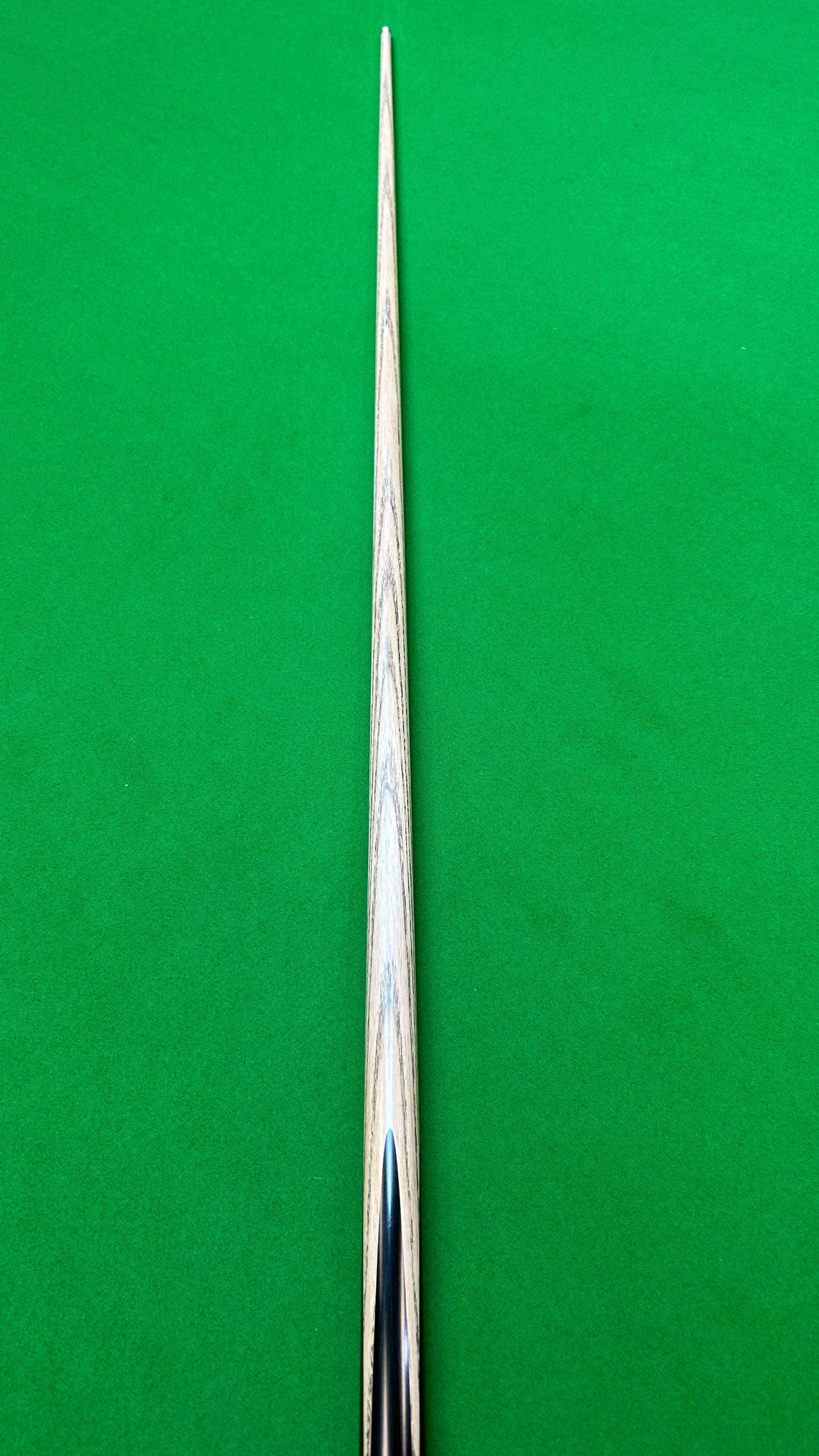 Eagle Ultimate 2250