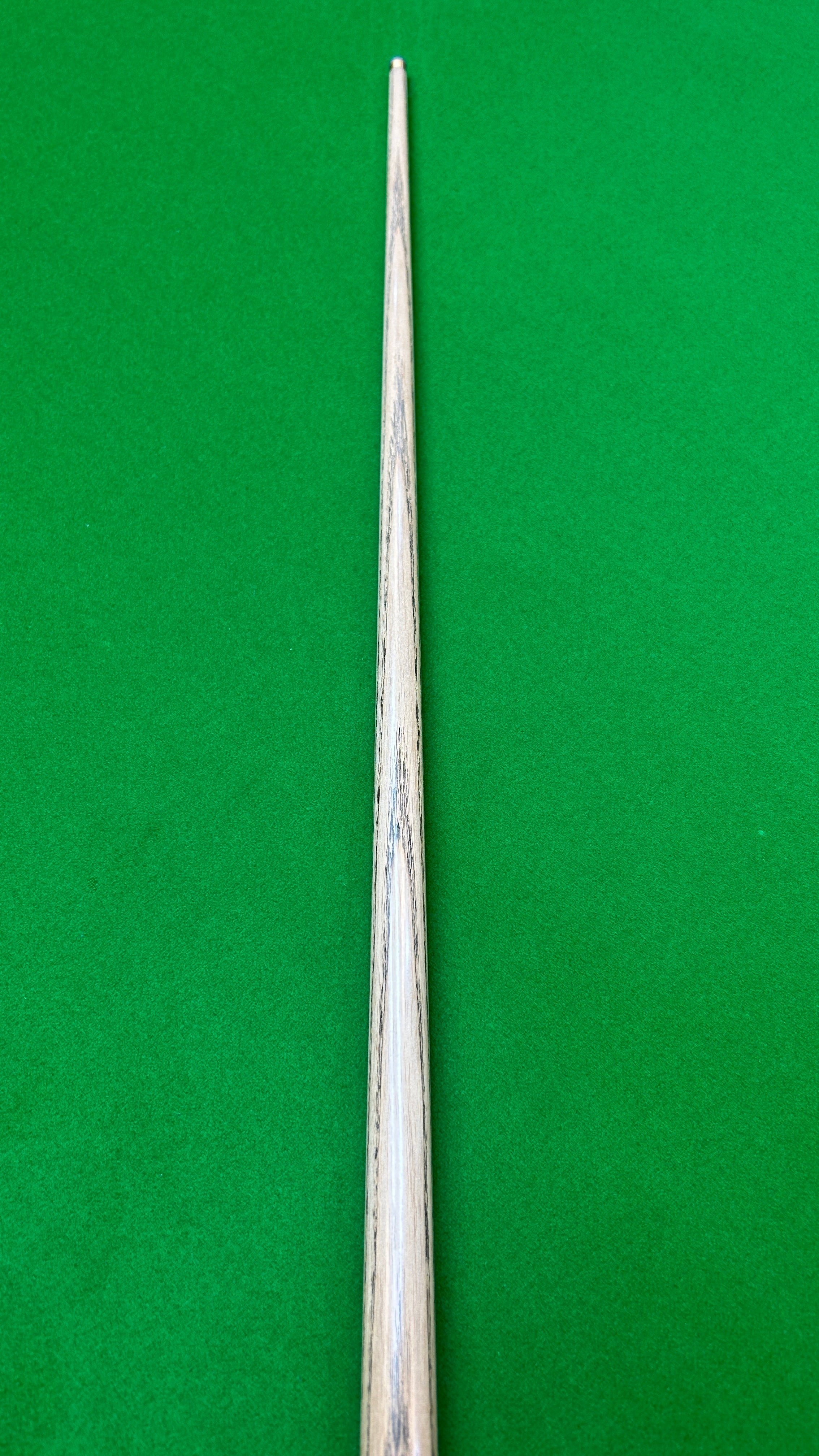 Eagle Ultimate 2250