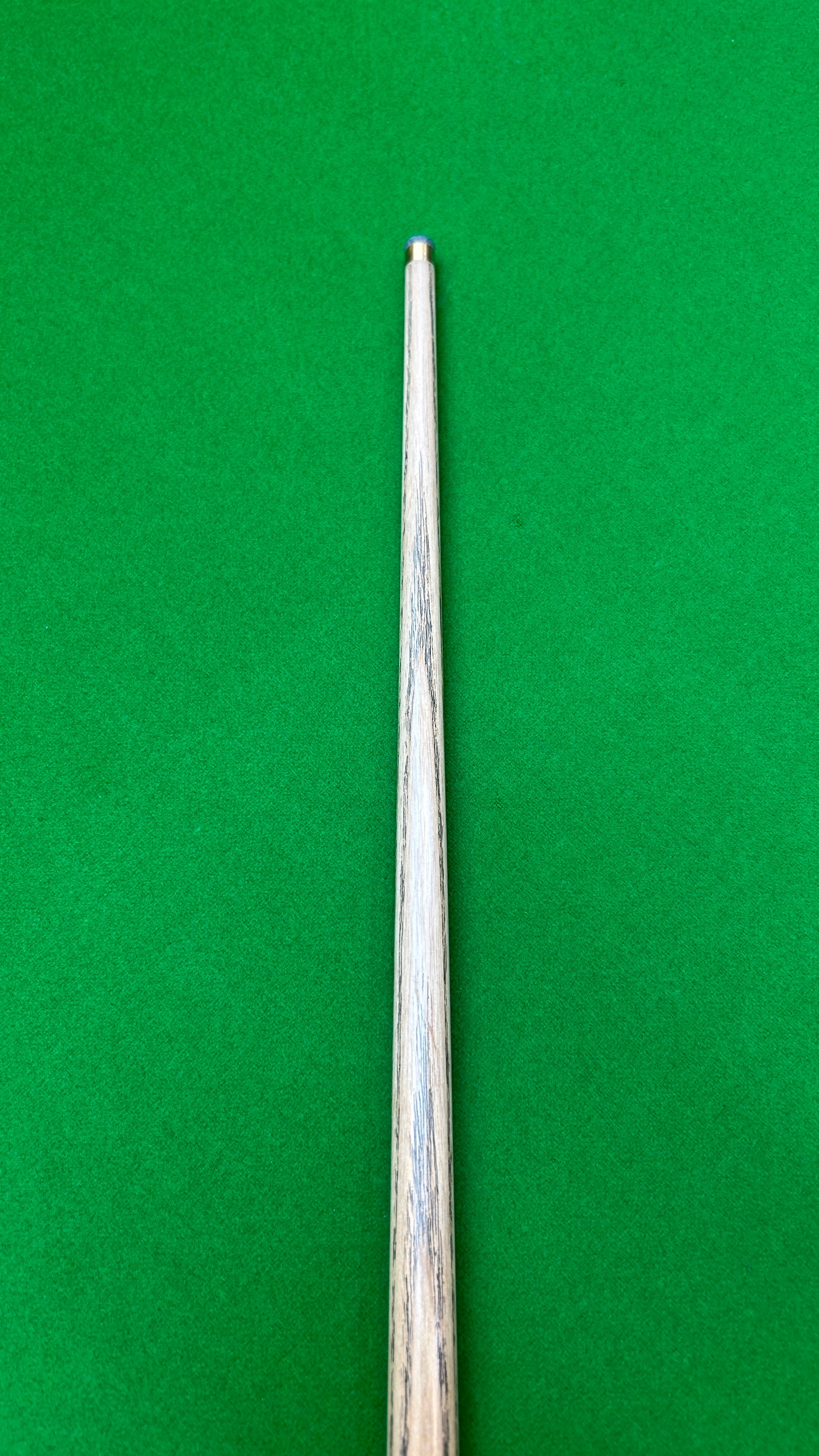 Eagle Ultimate 2250