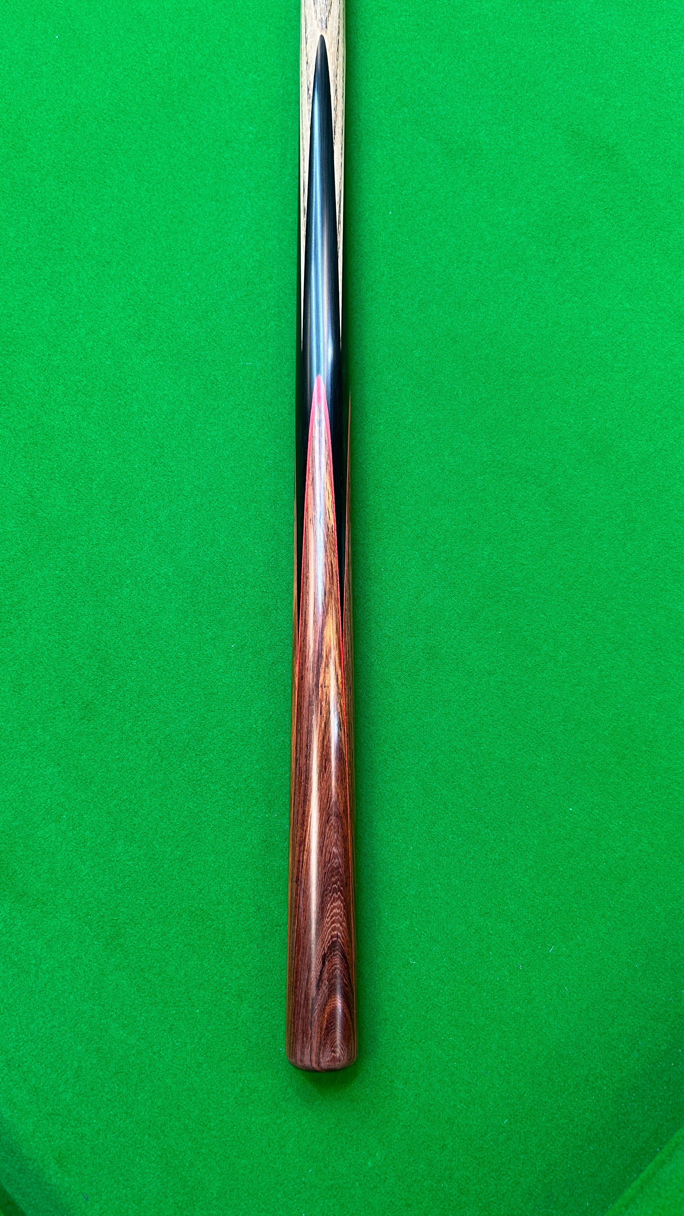 Eagle Ultimate 2250