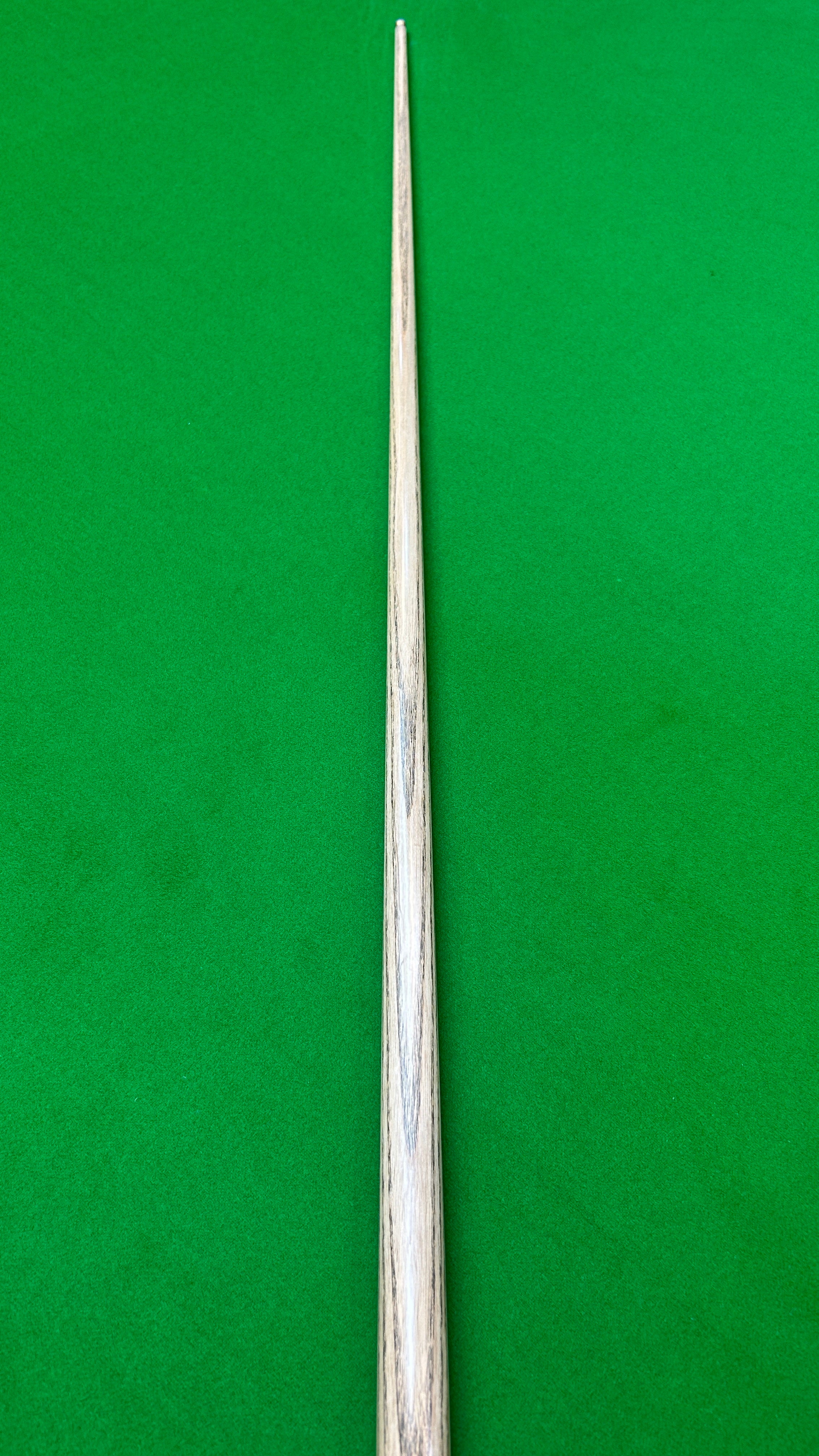 Eagle Ultimate 2250