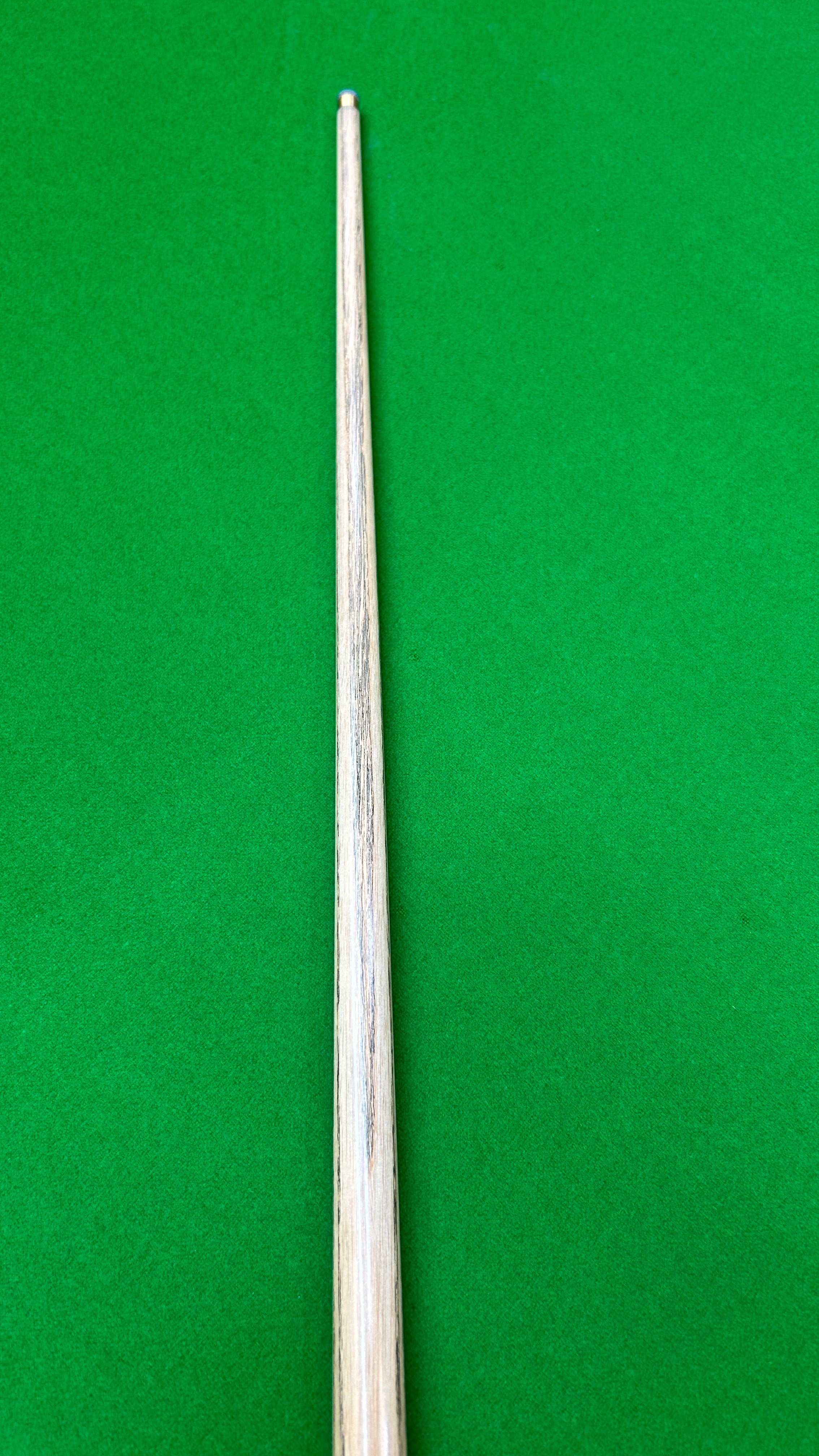Eagle Ultimate 2250