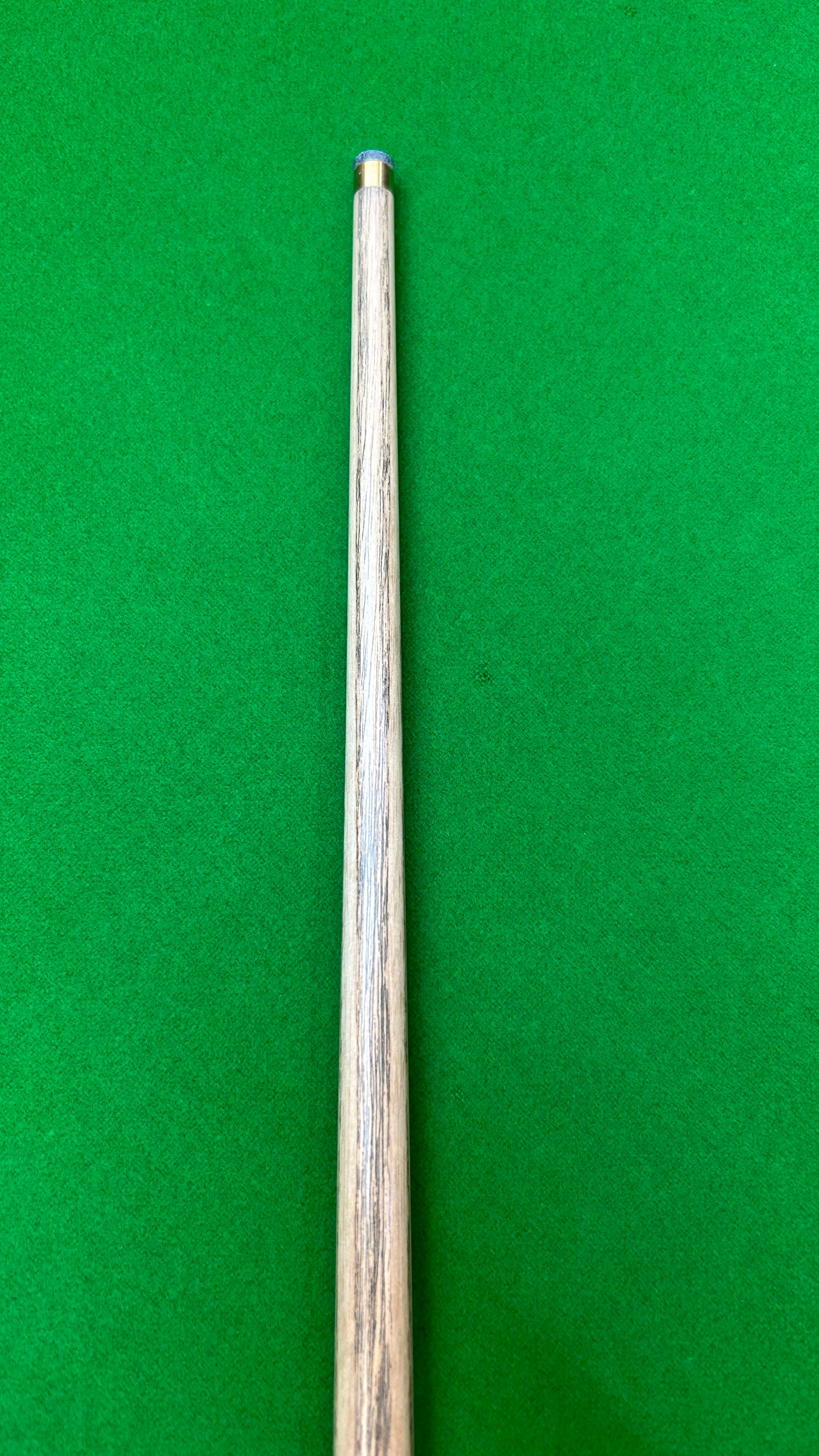 Eagle Ultimate 2250